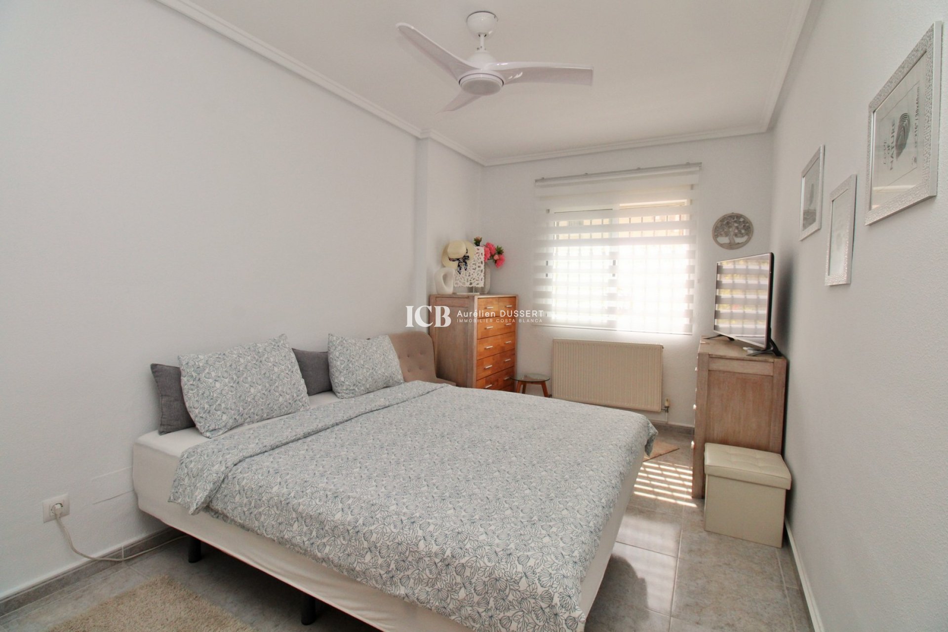 Reventa - Casa independiente -
Orihuela Costa - Villamartín