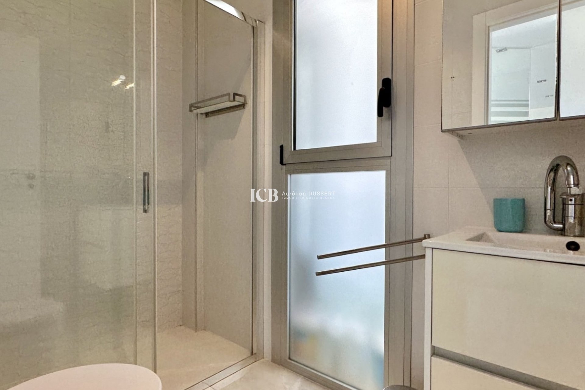 Reventa - Casa independiente -
Orihuela Costa - Villamartín