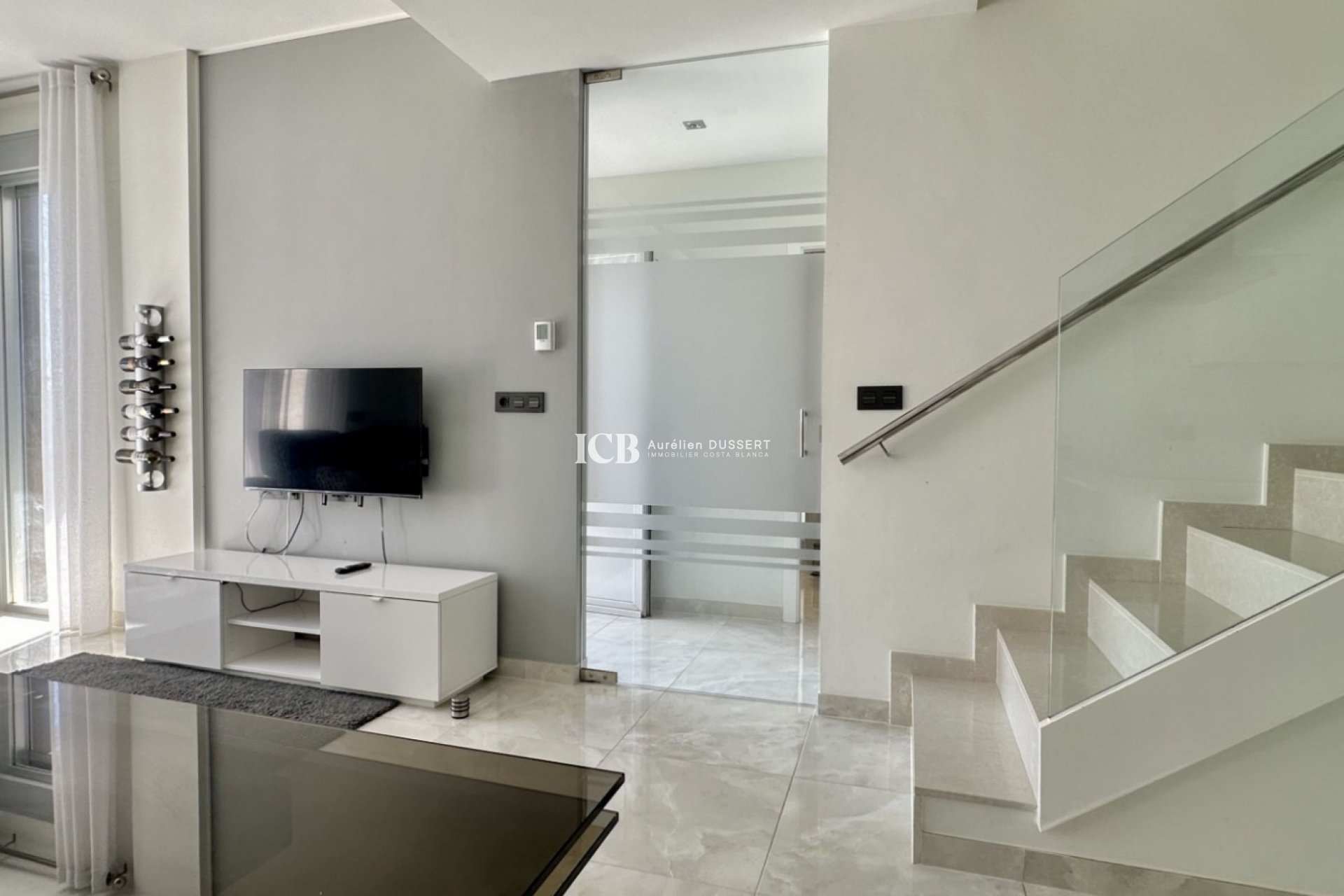 Reventa - Casa independiente -
Orihuela Costa - Villamartín