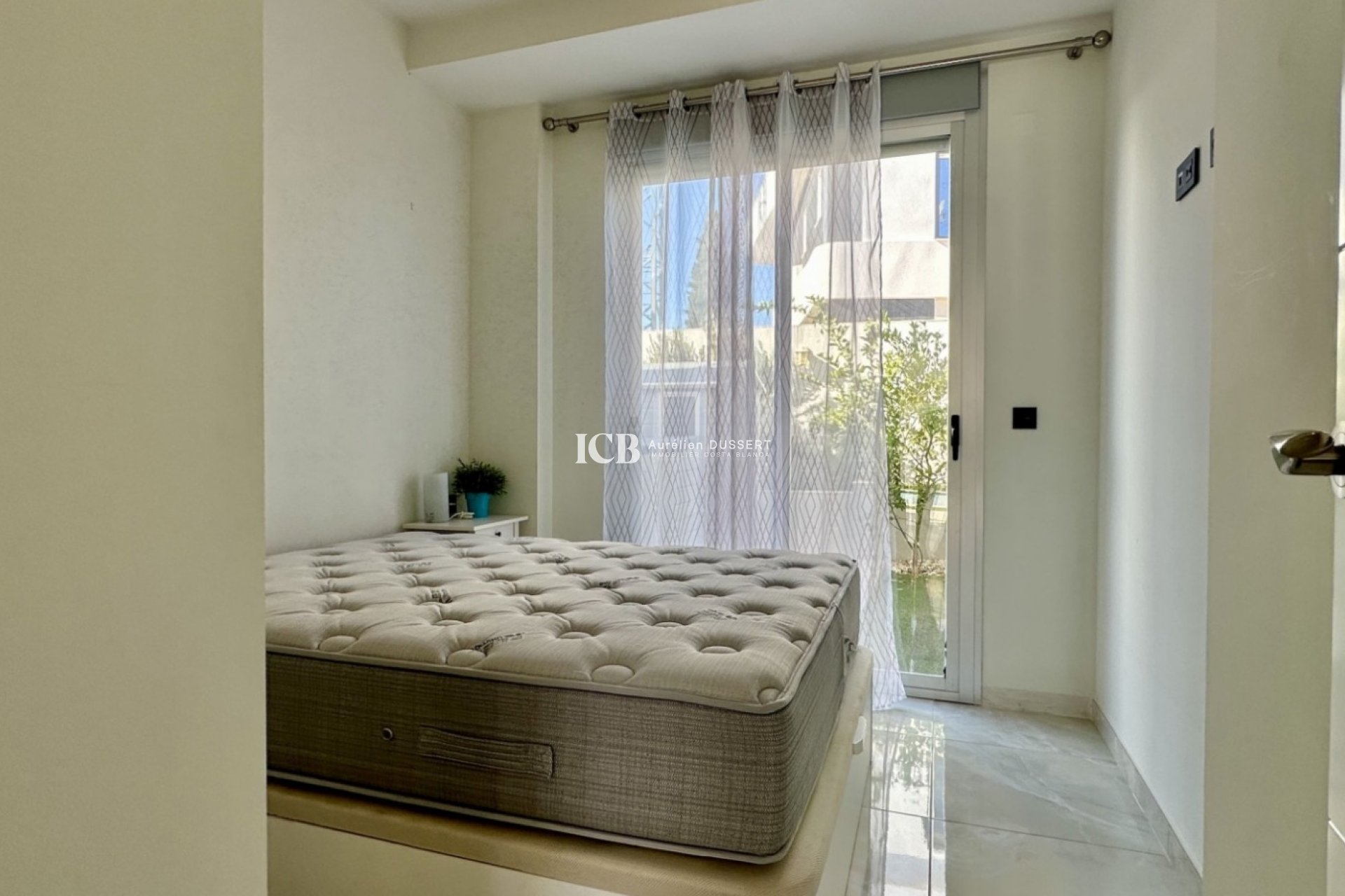 Reventa - Casa independiente -
Orihuela Costa - Villamartín