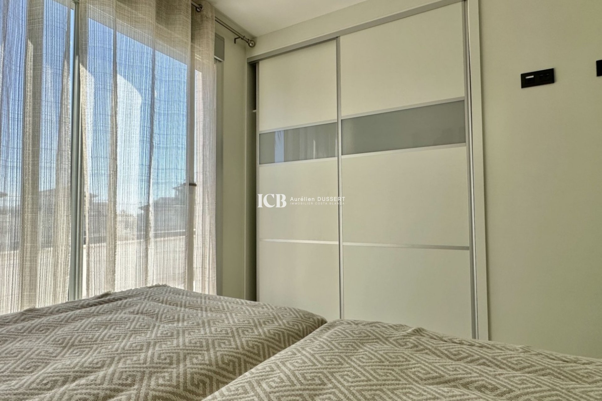 Reventa - Casa independiente -
Orihuela Costa - Villamartín