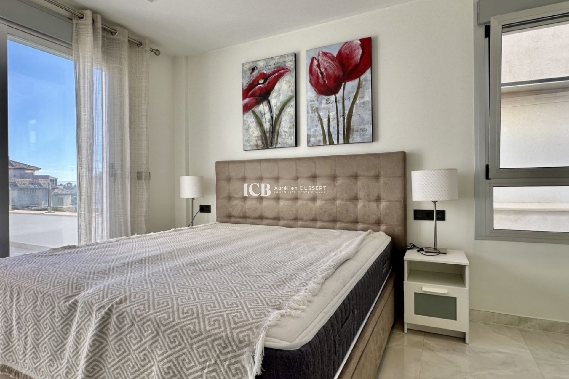 Reventa - Casa independiente -
Orihuela Costa - Villamartín