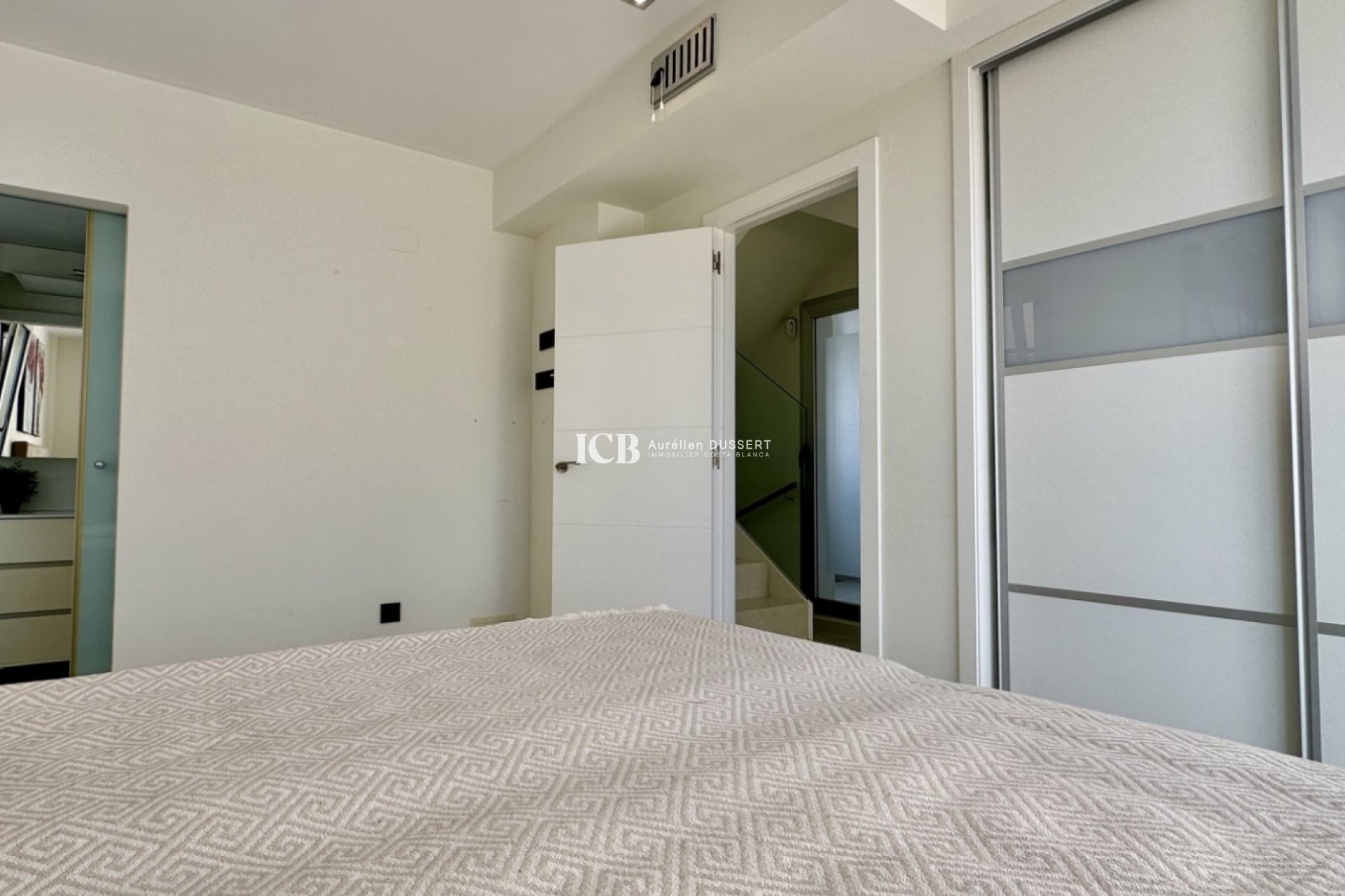 Reventa - Casa independiente -
Orihuela Costa - Villamartín