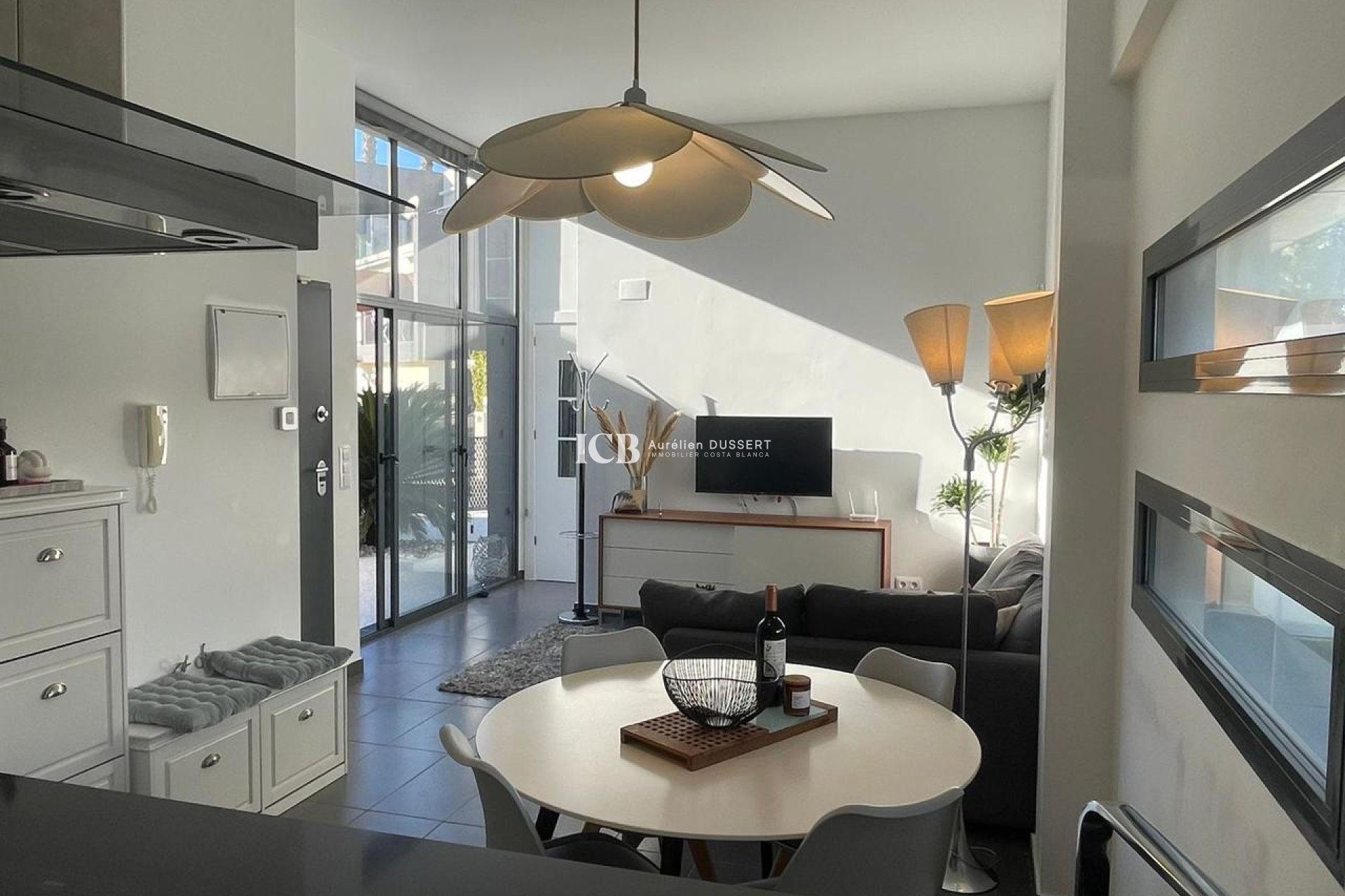 Reventa - Casa independiente -
Orihuela Costa - Villamartín