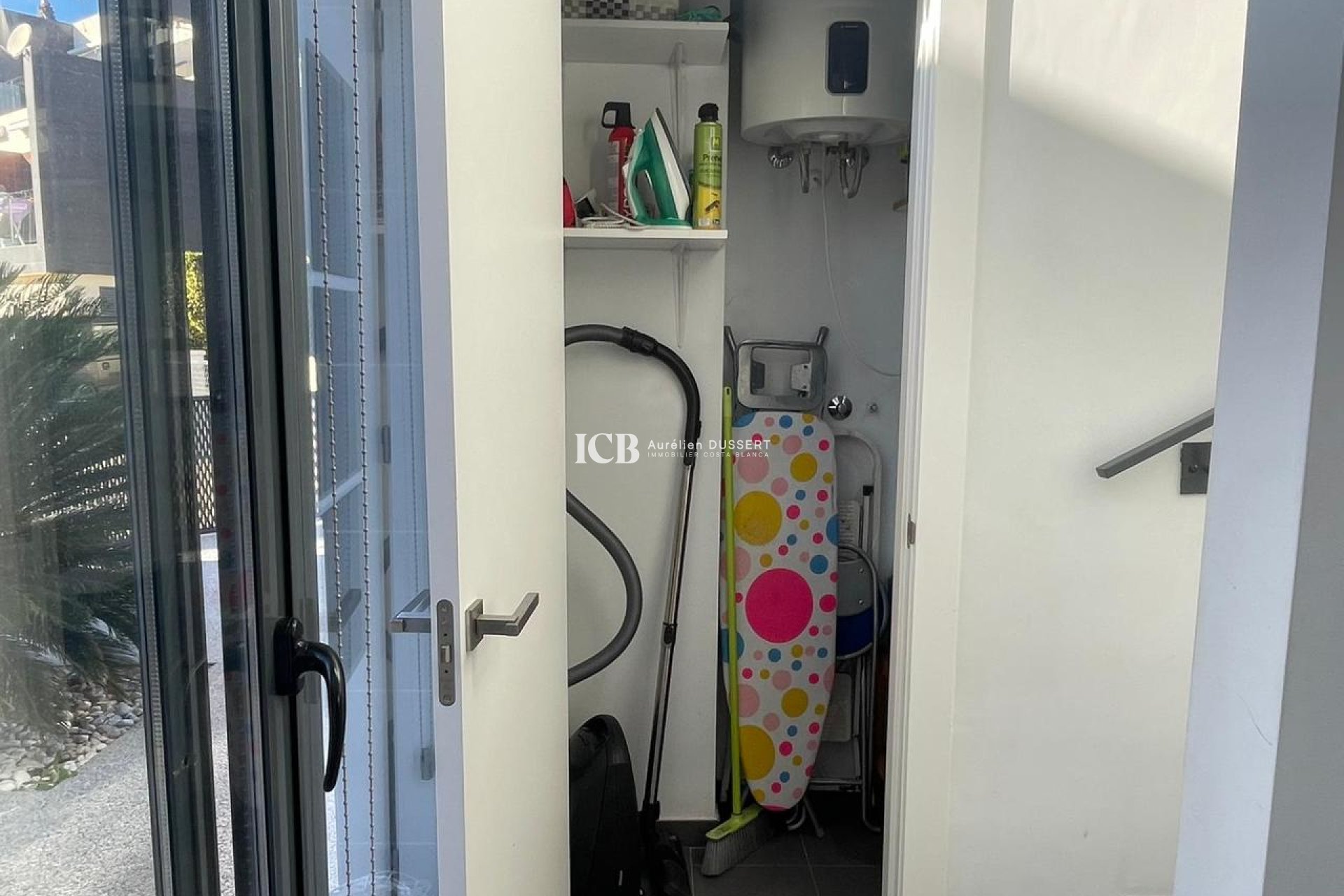 Reventa - Casa independiente -
Orihuela Costa - Villamartín