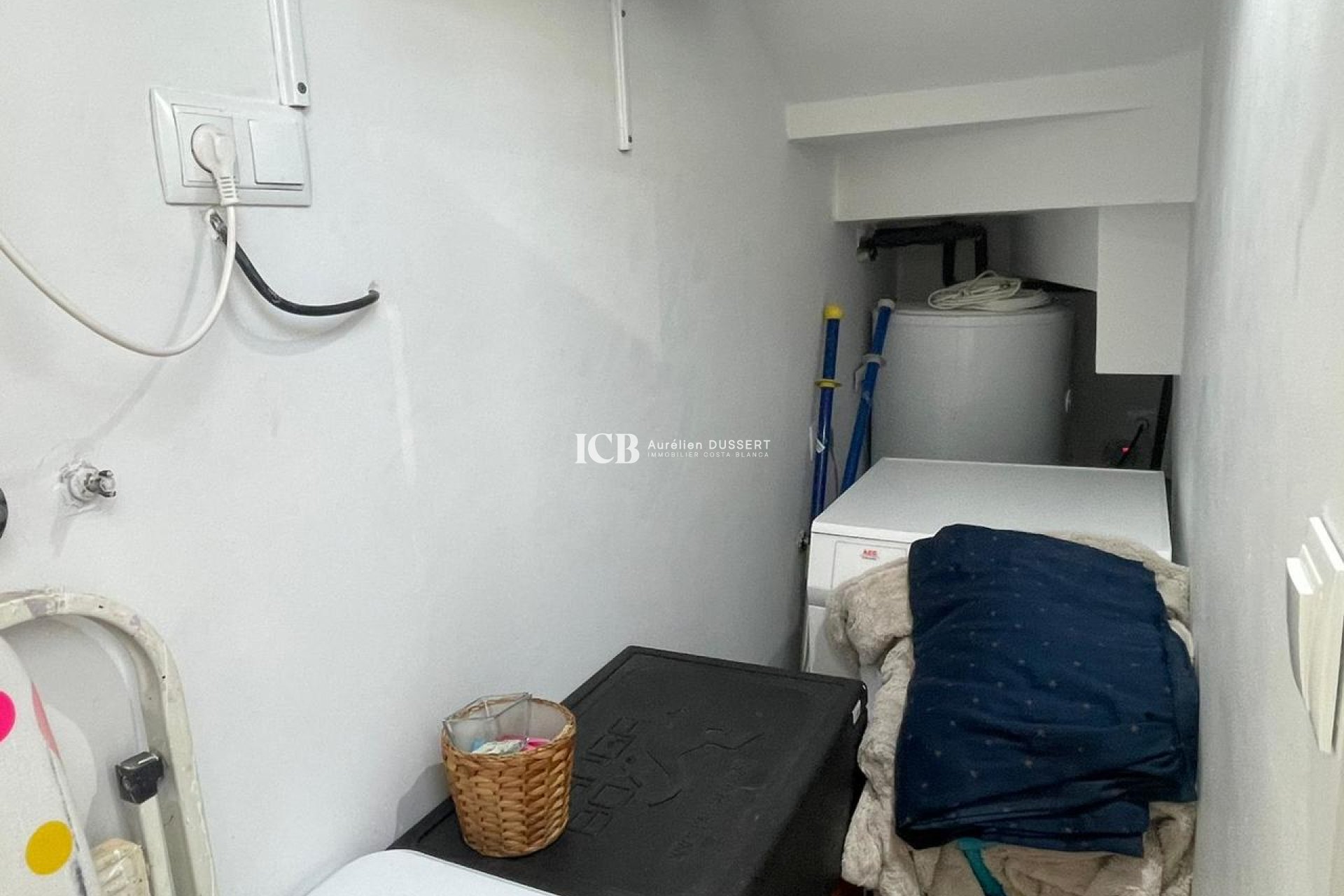 Reventa - Casa independiente -
Orihuela Costa - Villamartín