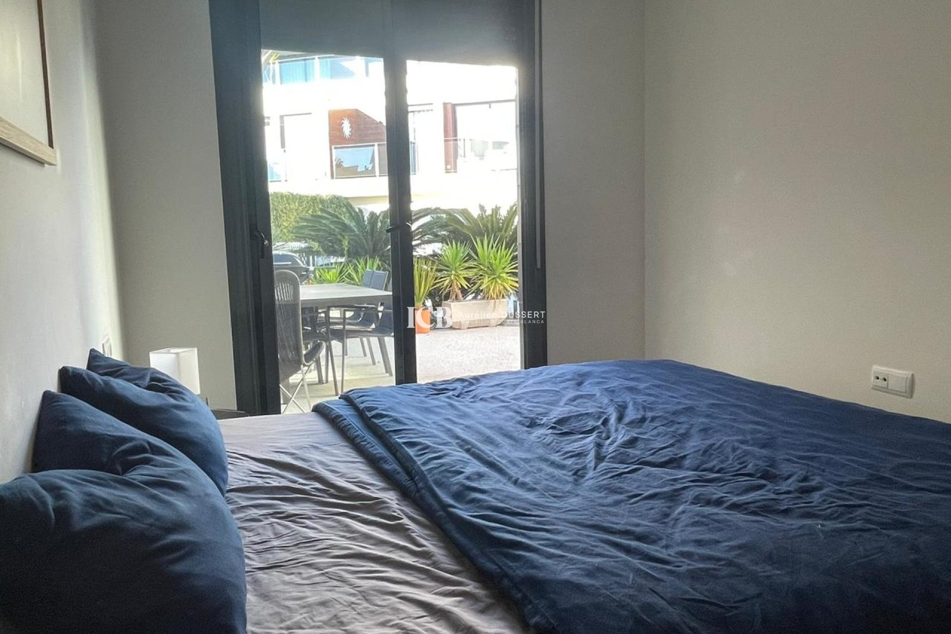 Reventa - Casa independiente -
Orihuela Costa - Villamartín