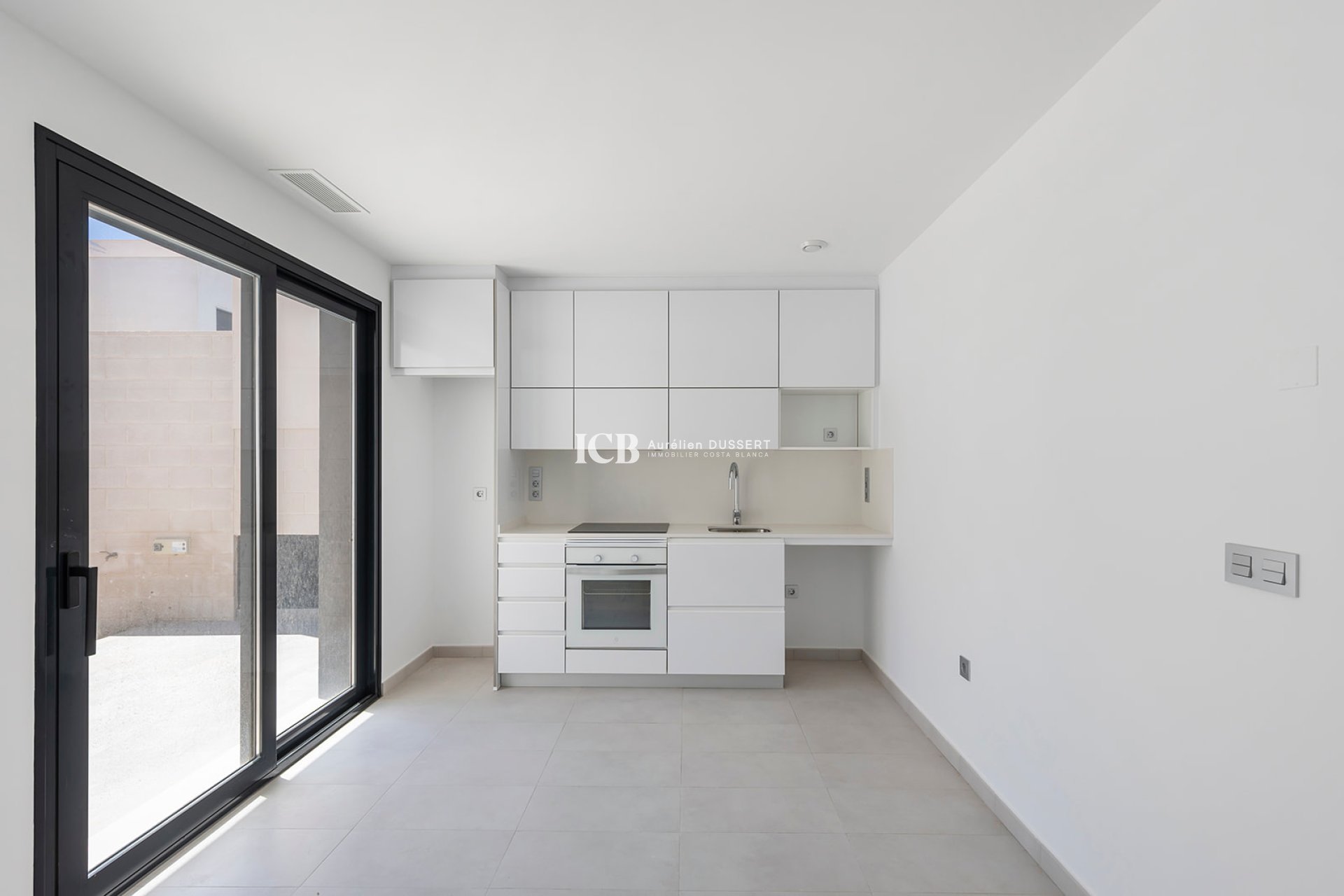 Reventa - Casa independiente -
Orihuela Costa - Villamartín