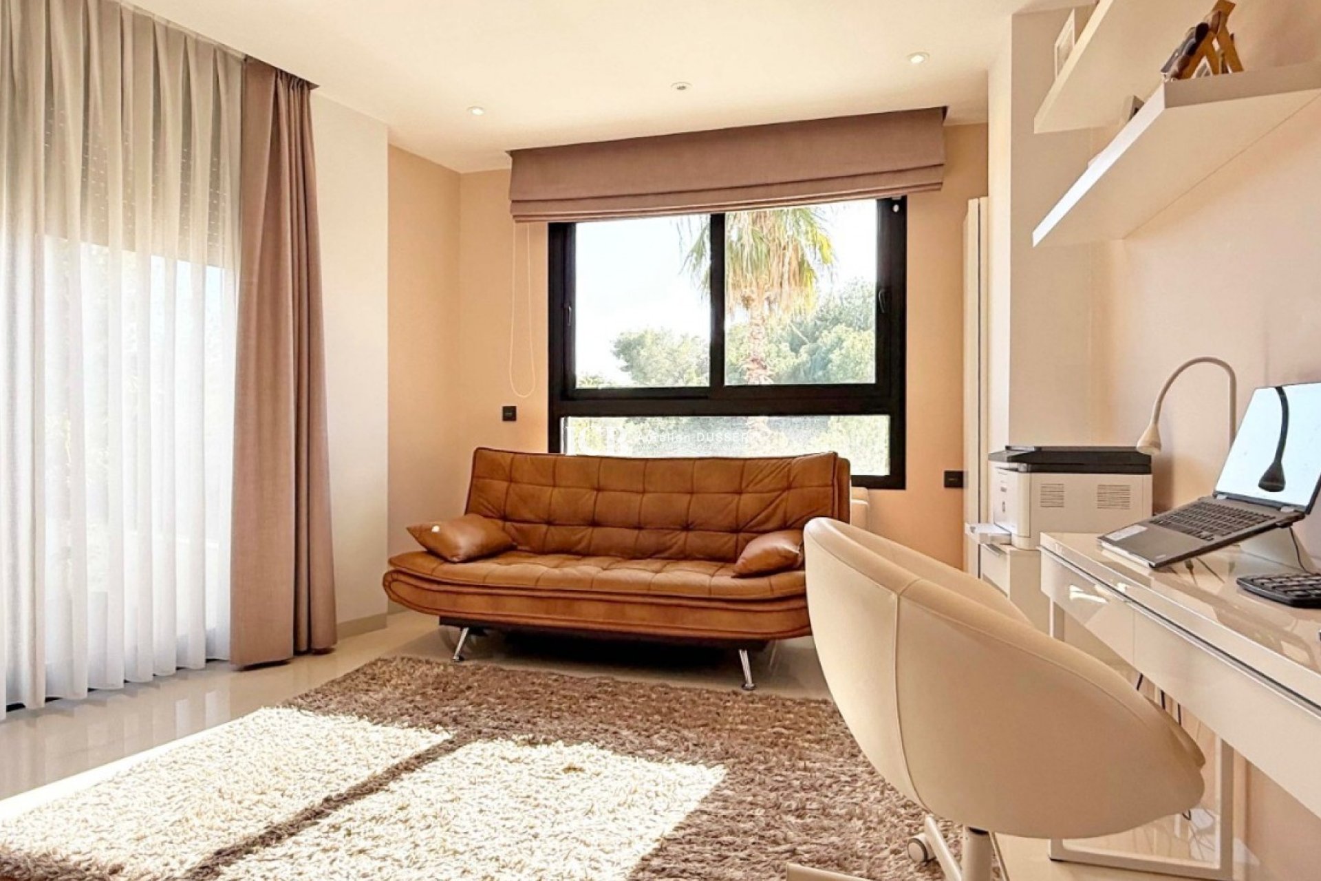 Reventa - Casa independiente -
Orihuela Costa - Villamartín