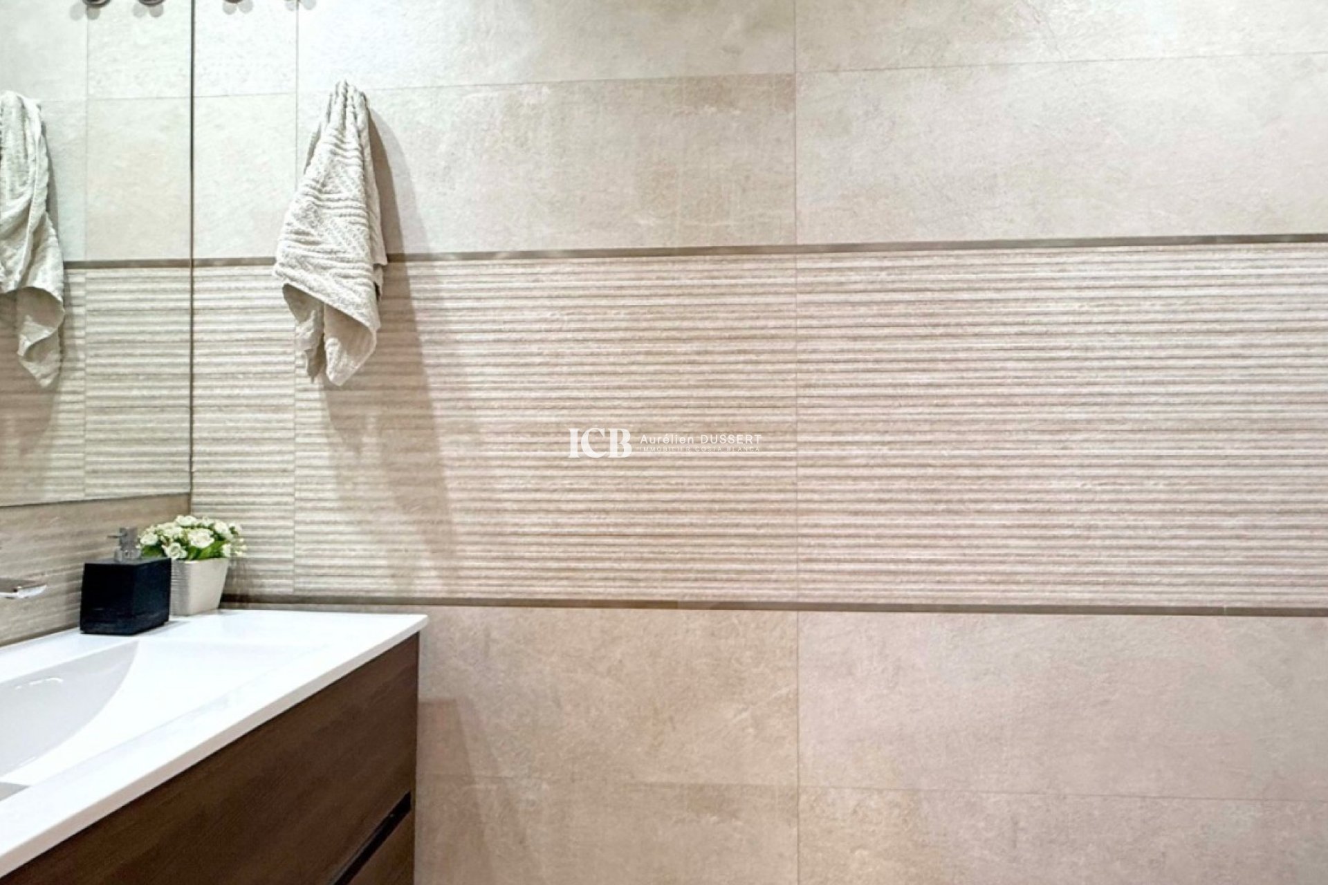 Reventa - Casa independiente -
Orihuela Costa - Villamartín