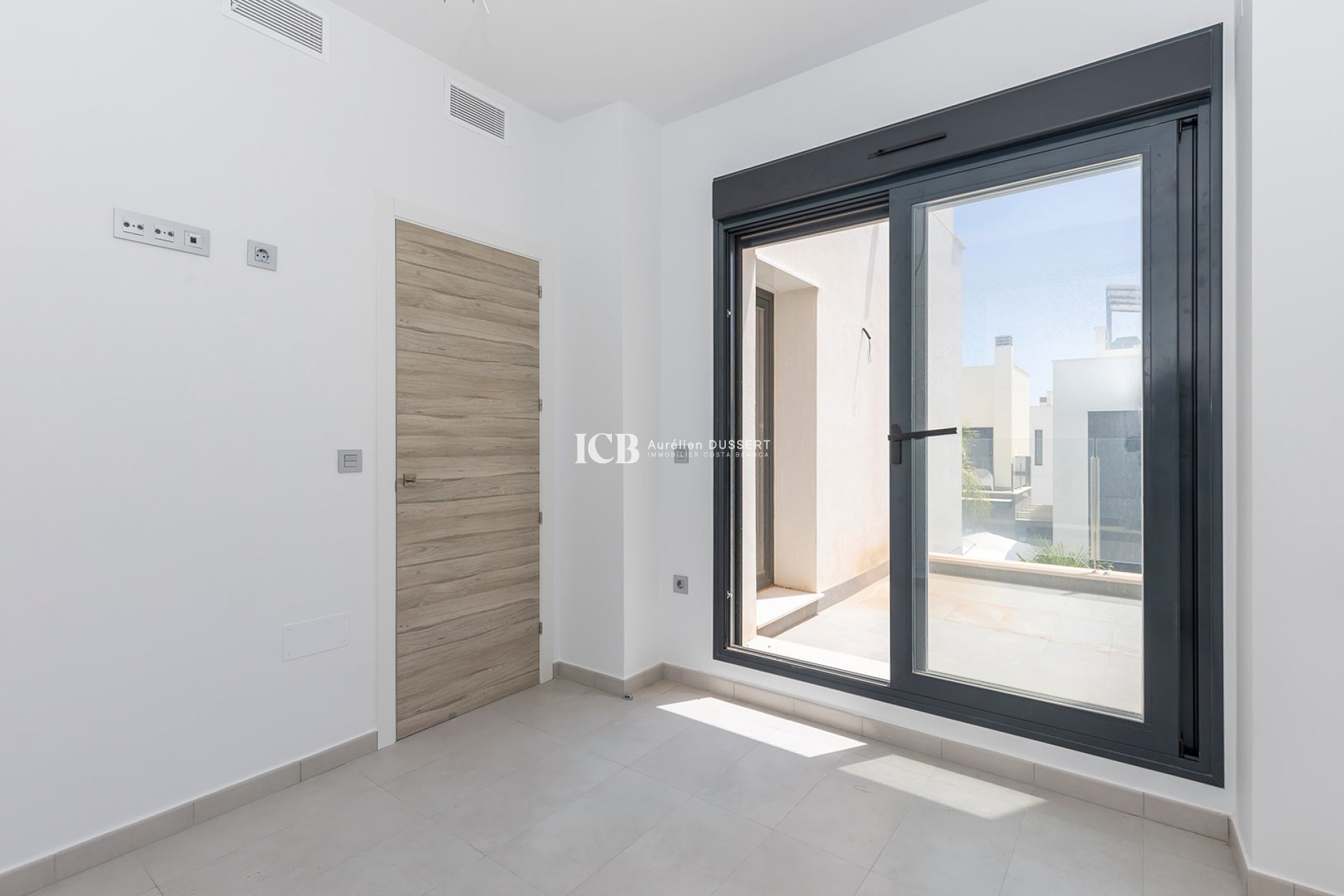 Reventa - Casa independiente -
Orihuela Costa - Villamartín