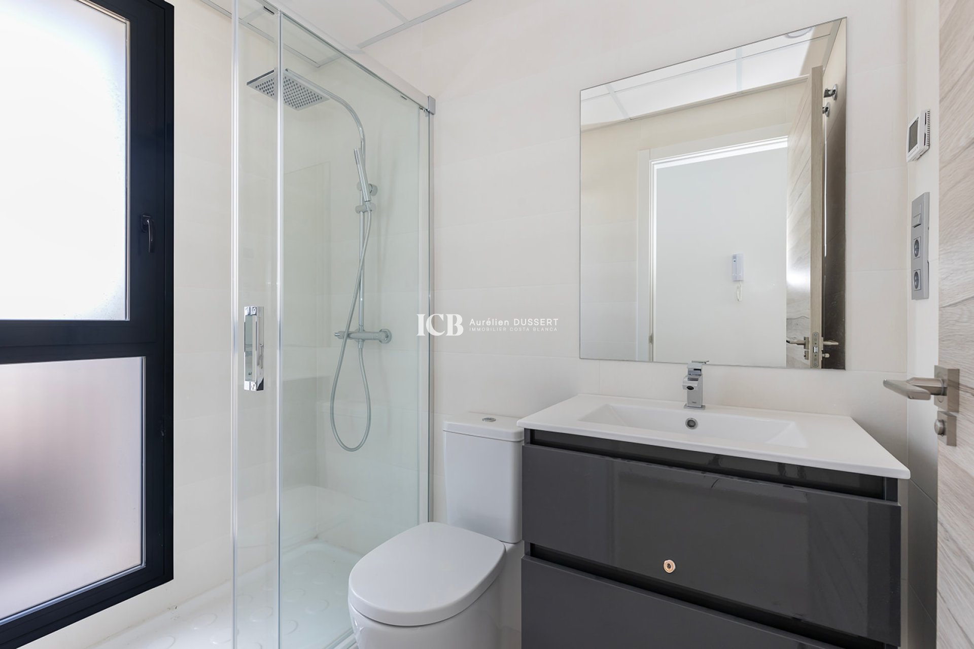 Reventa - Casa independiente -
Orihuela Costa - Villamartín