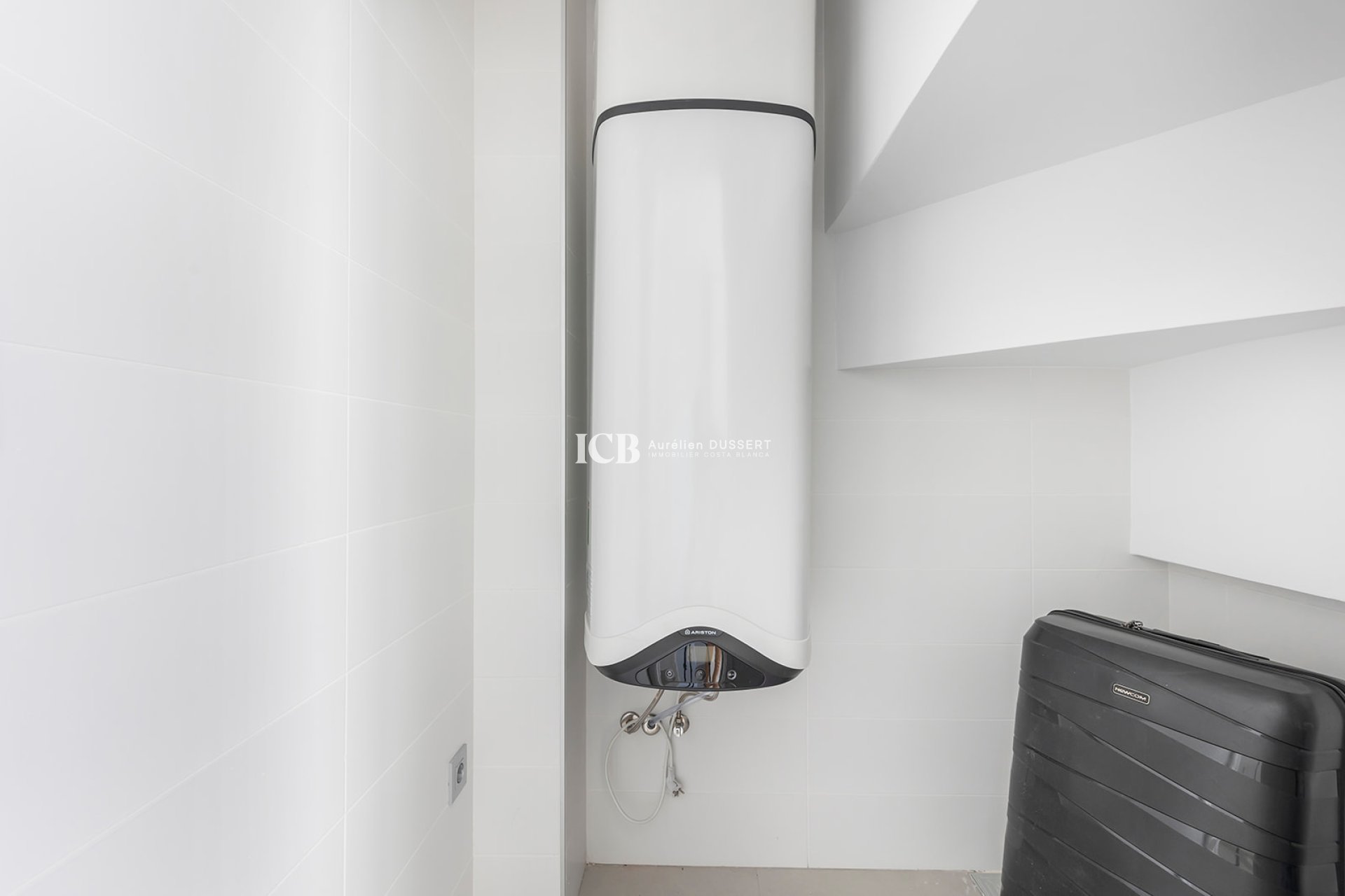 Reventa - Casa independiente -
Orihuela Costa - Villamartín