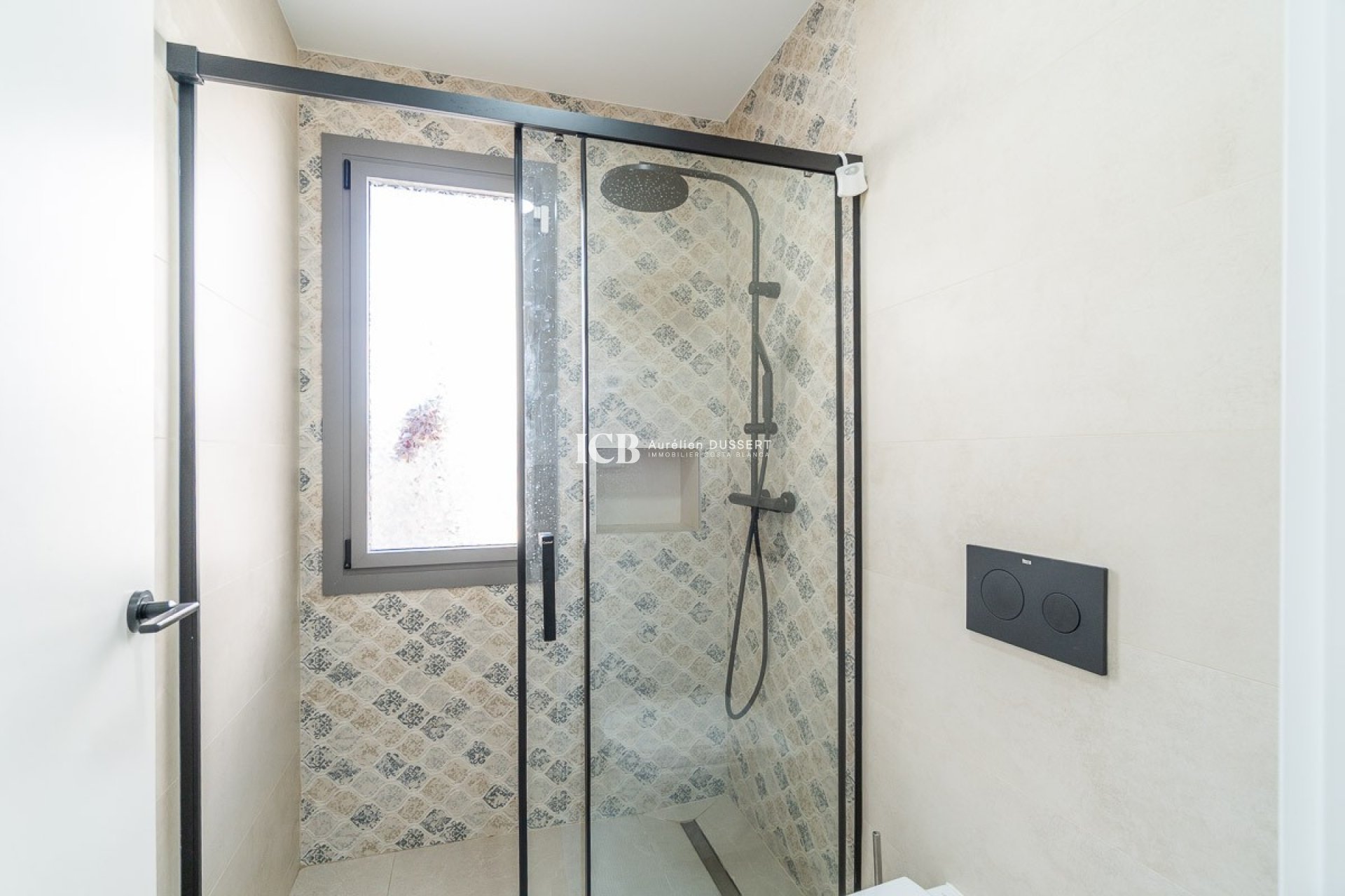 Reventa - Casa independiente -
Orihuela Costa - Villamartín