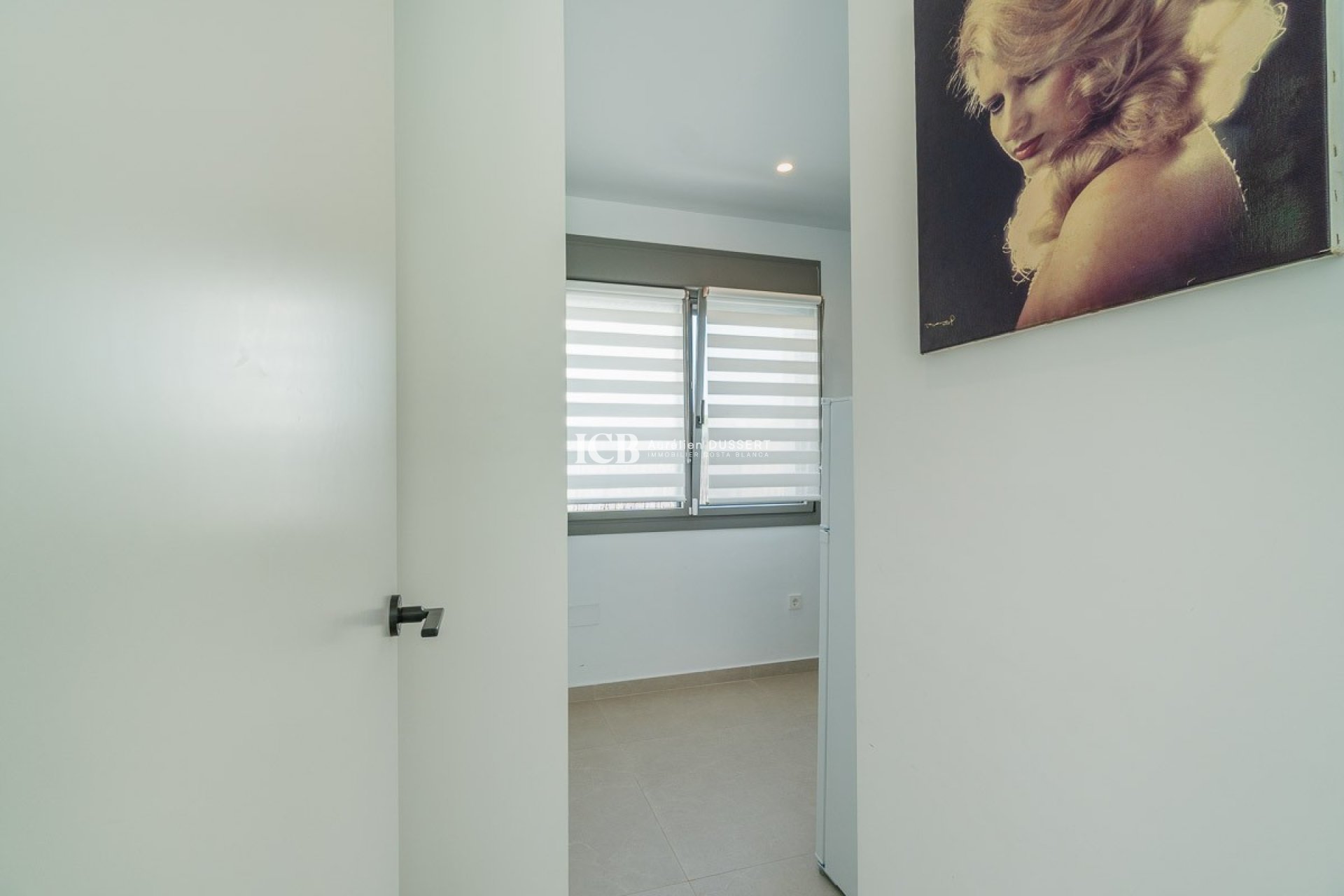 Reventa - Casa independiente -
Orihuela Costa - Villamartín