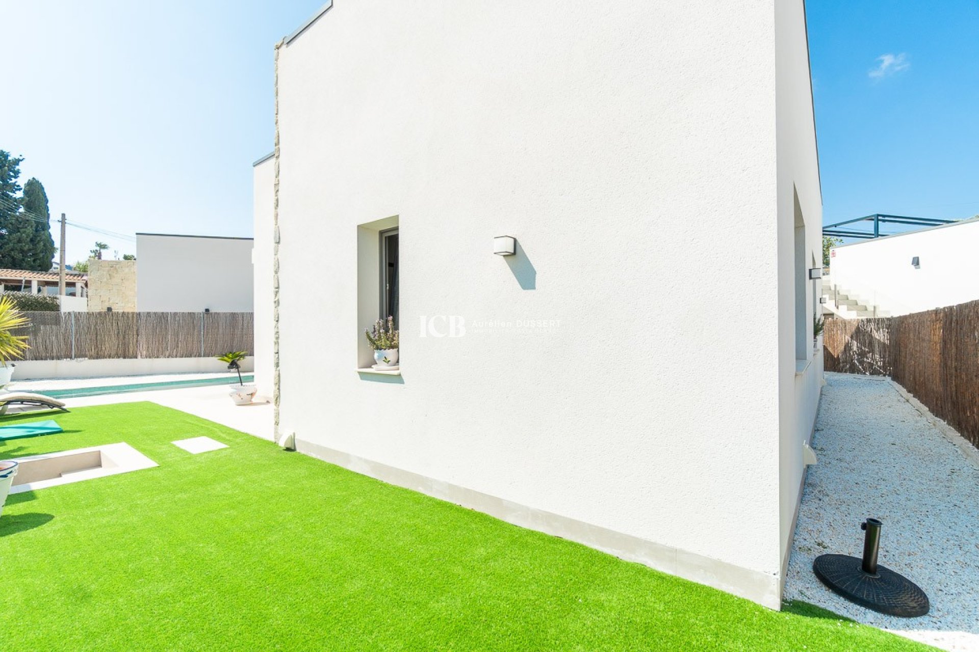 Reventa - Casa independiente -
Orihuela Costa - Villamartín