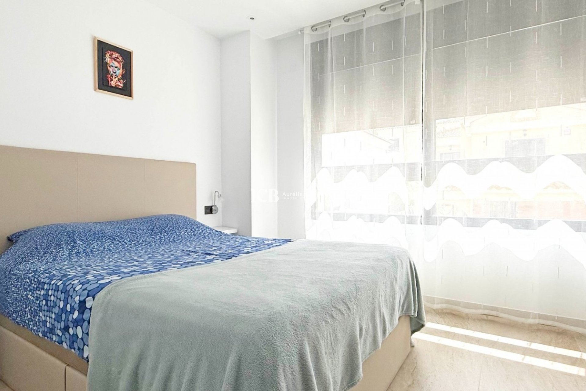 Reventa - Casa independiente -
Orihuela Costa - Villamartín