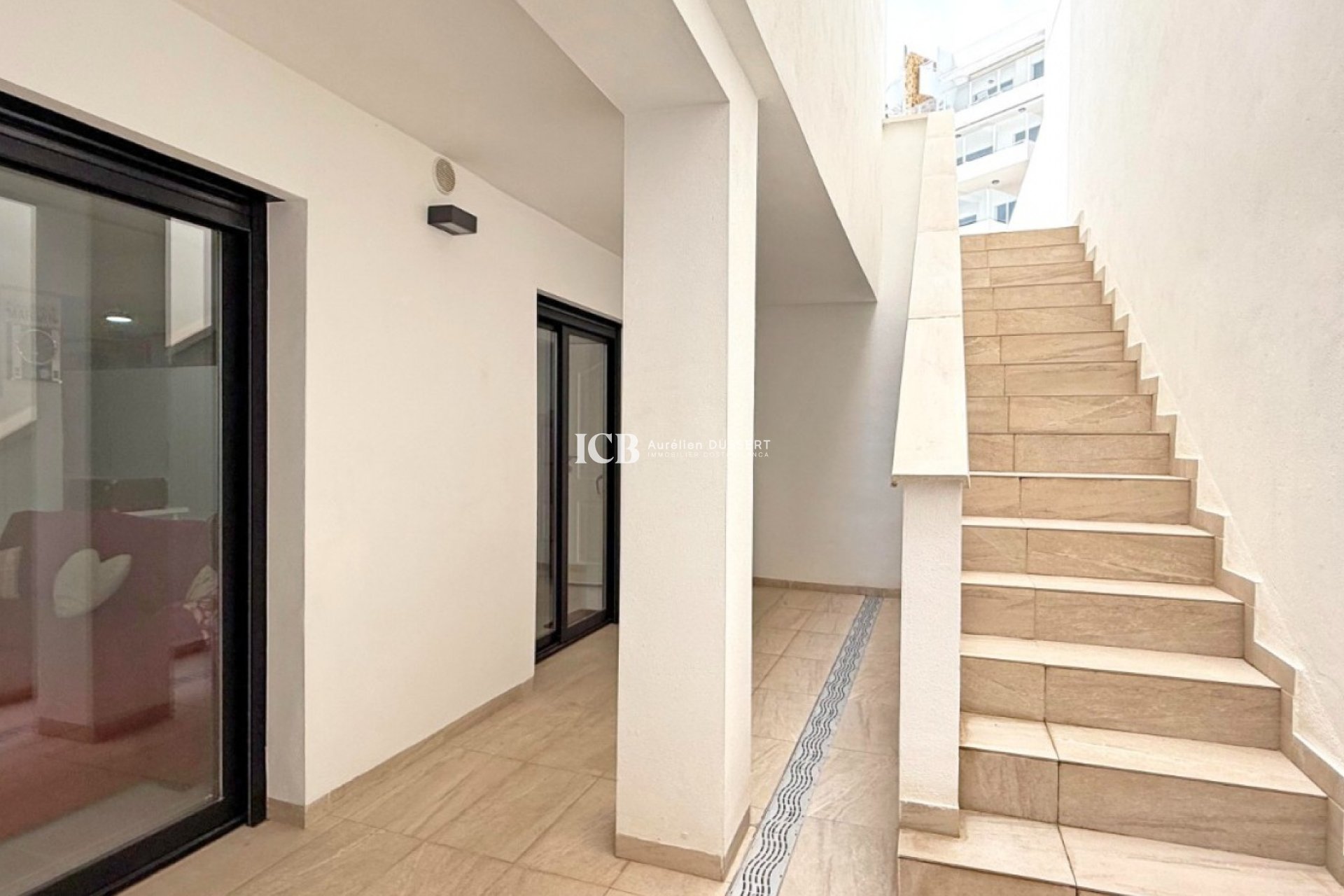 Reventa - Casa independiente -
Orihuela Costa - Villamartín