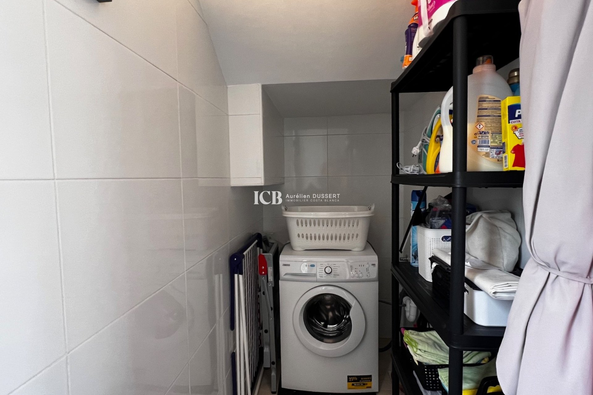 Reventa - Casa independiente -
Orihuela Costa - Villamartín