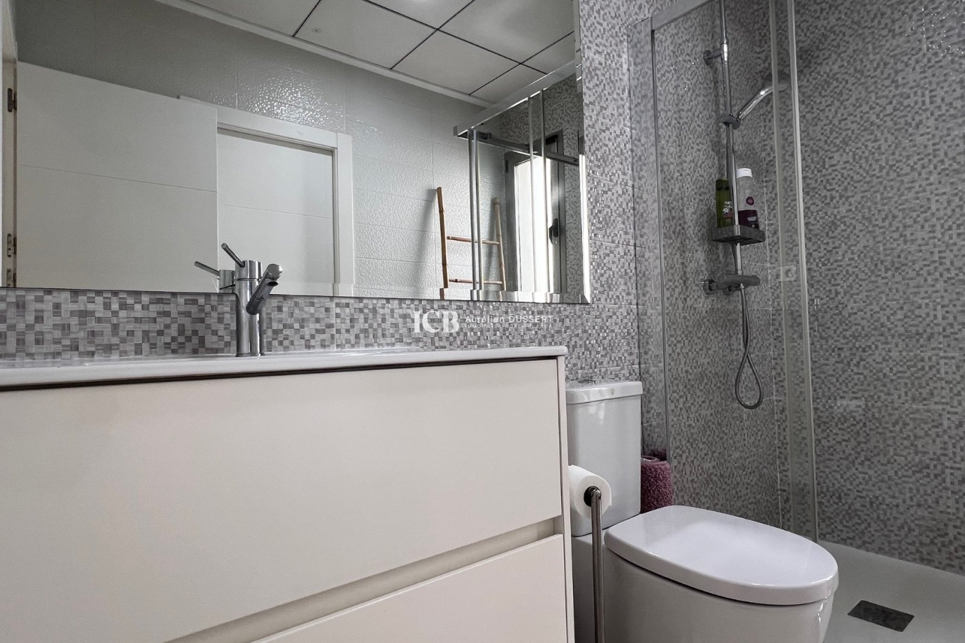Reventa - Casa independiente -
Orihuela Costa - Villamartín
