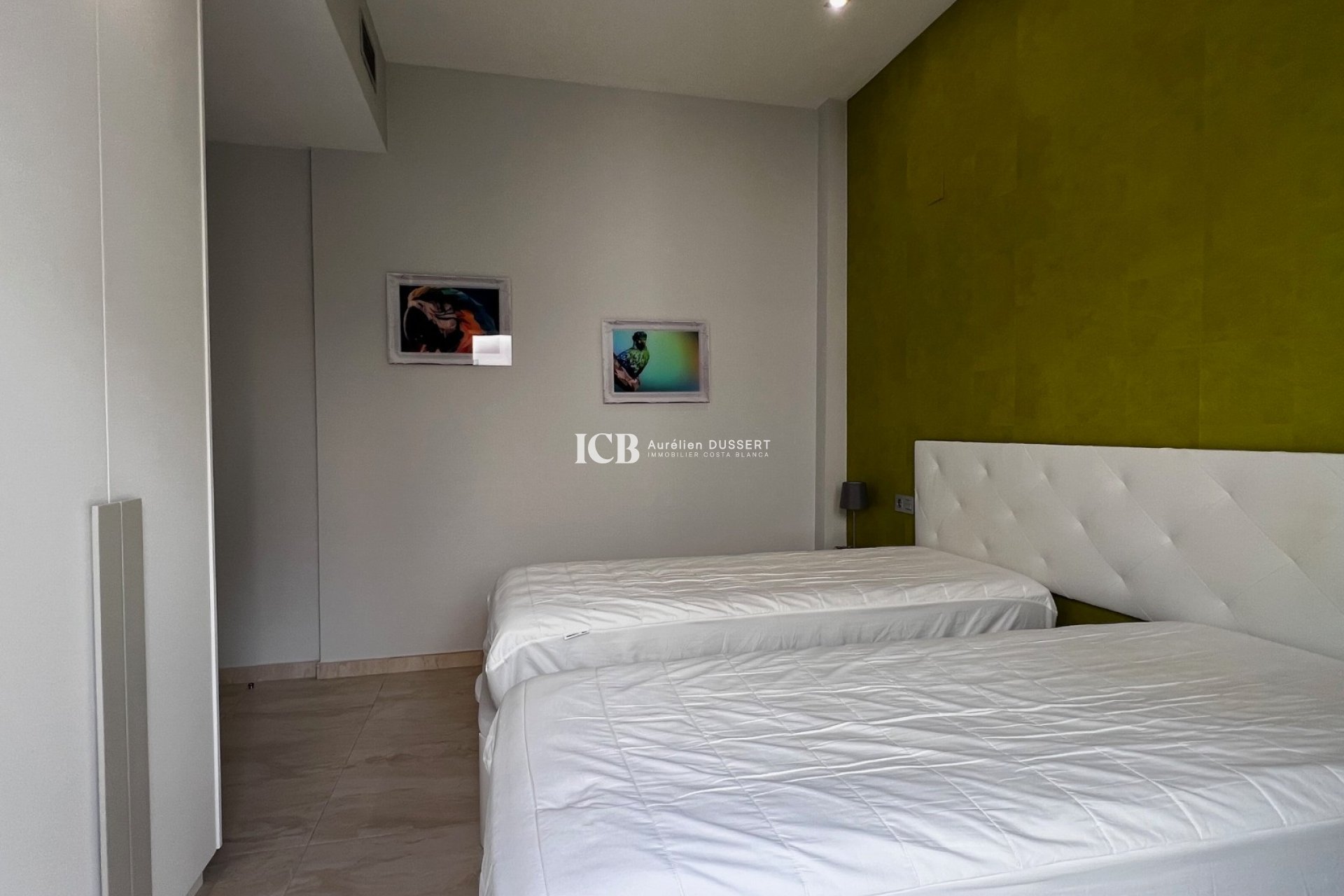 Reventa - Casa independiente -
Orihuela Costa - Villamartín