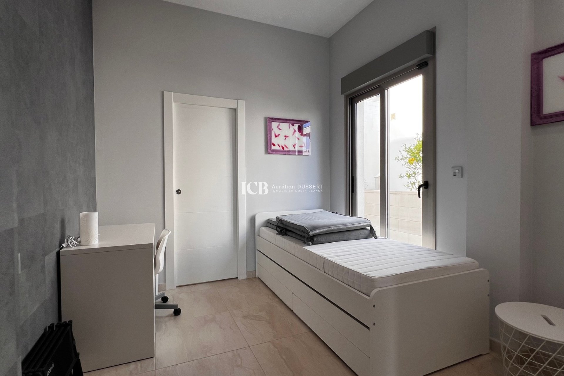 Reventa - Casa independiente -
Orihuela Costa - Villamartín