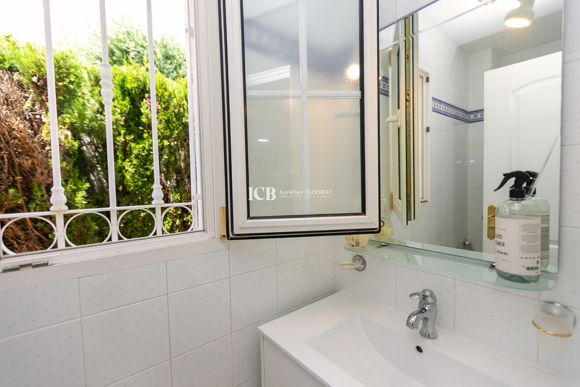 Reventa - Casa independiente -
Orihuela Costa - Villamartín