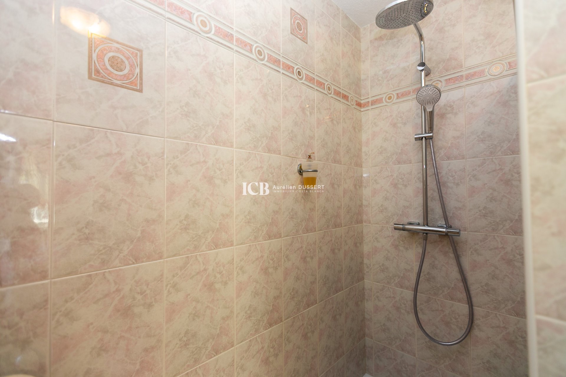 Reventa - Casa independiente -
Orihuela Costa - Villamartín
