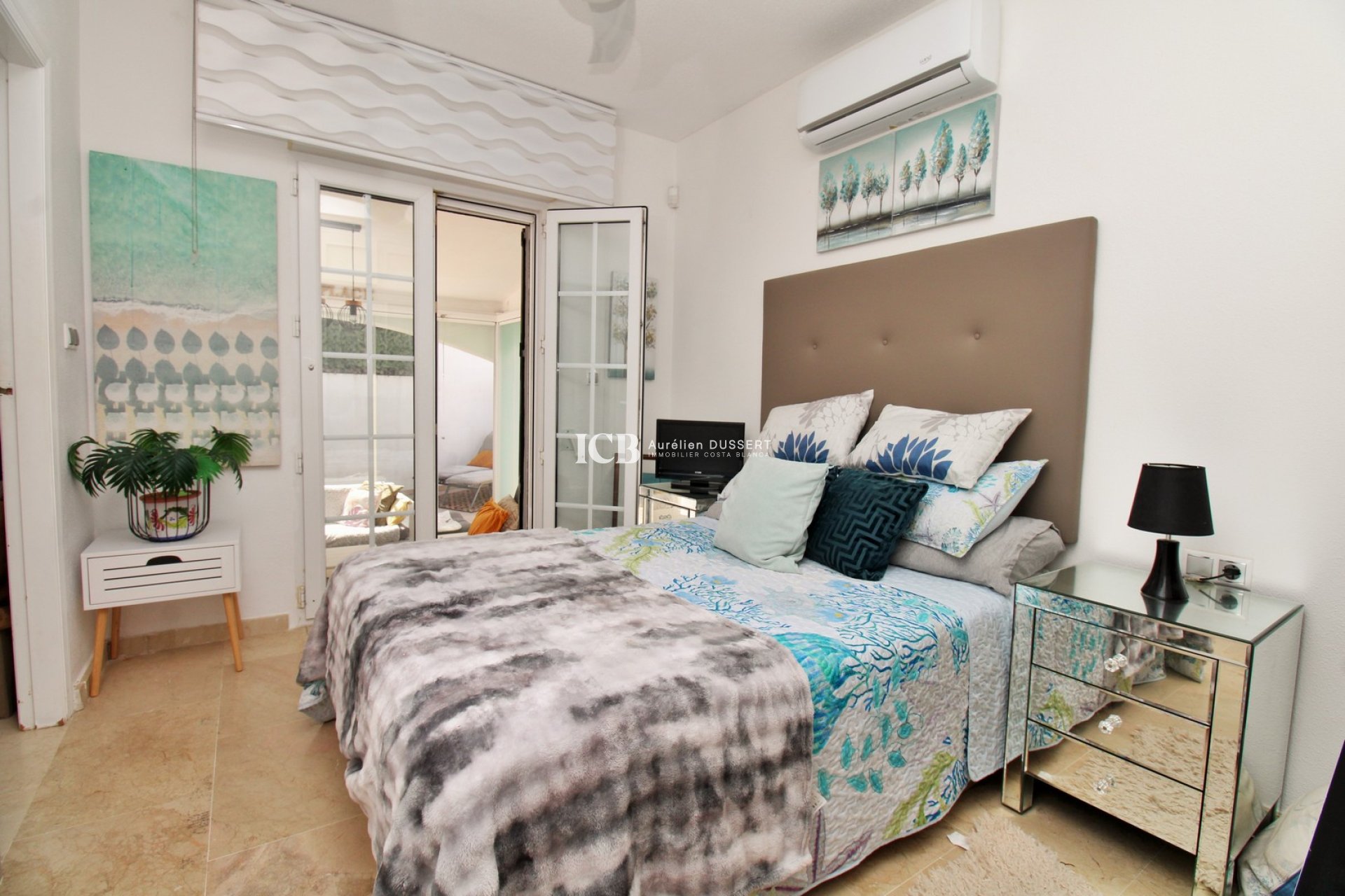 Reventa - Casa independiente -
Orihuela Costa - Villamartín
