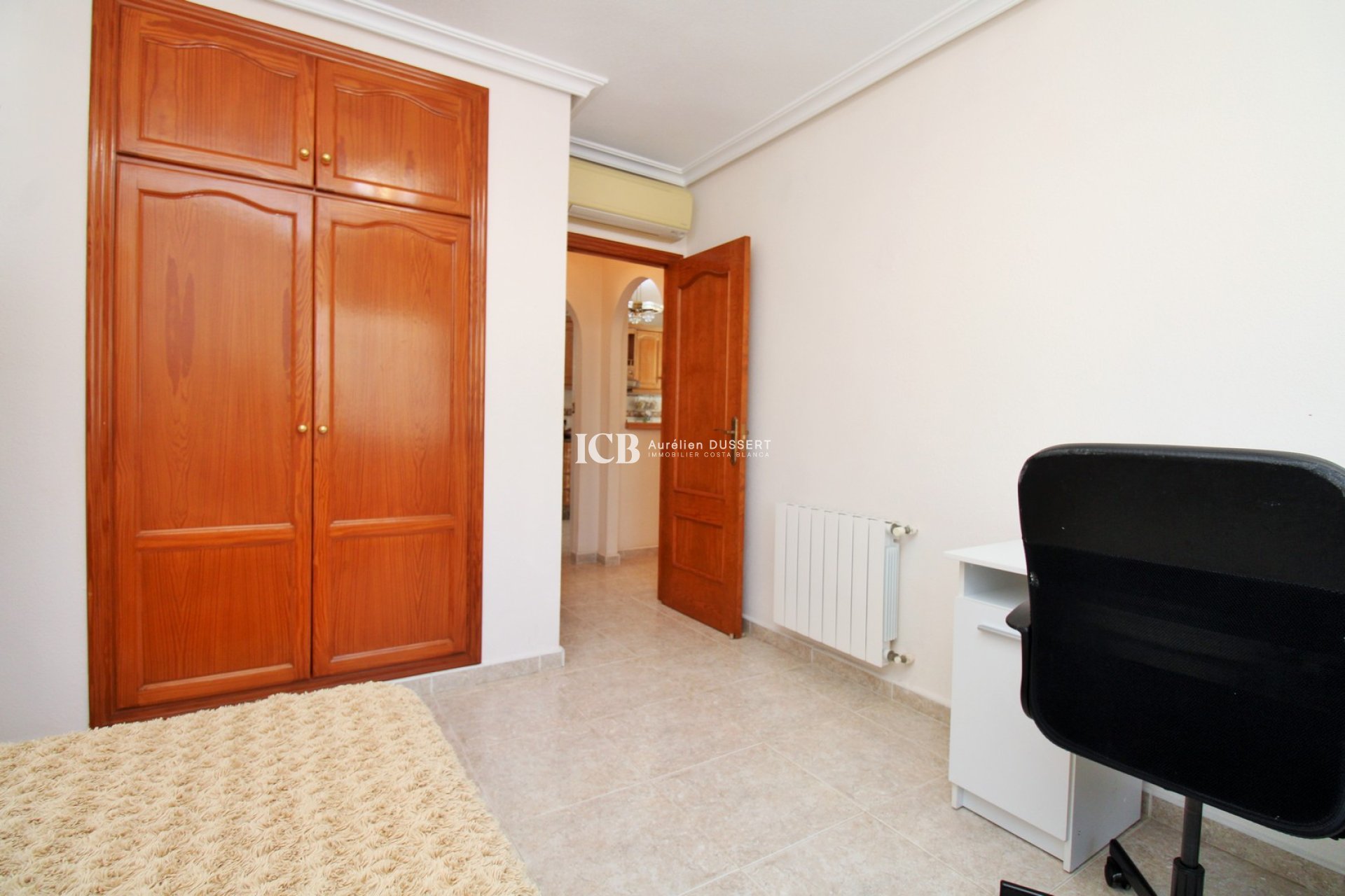 Reventa - Casa independiente -
Orihuela Costa - Villamartín
