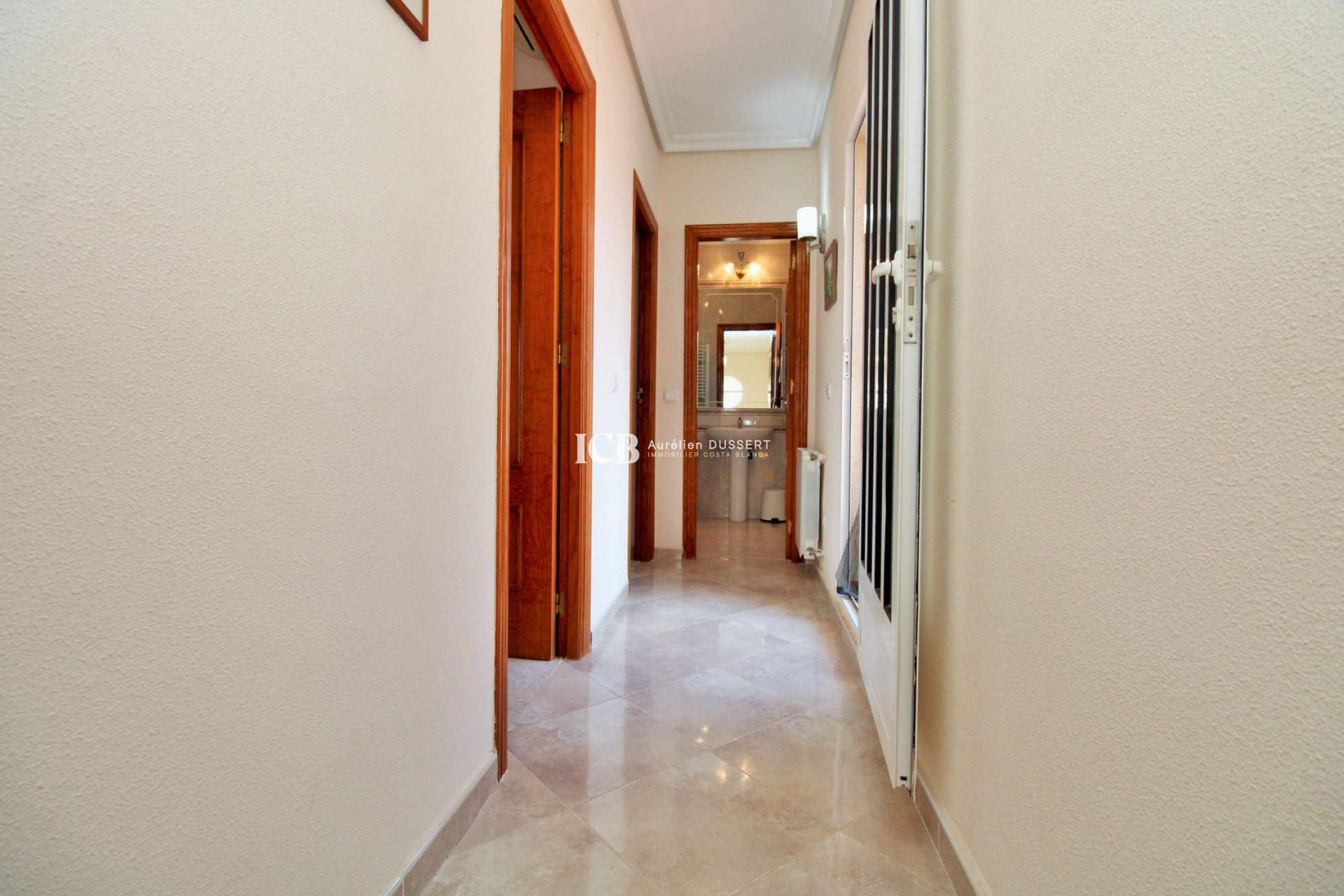 Reventa - Casa independiente -
Orihuela Costa - Villamartín