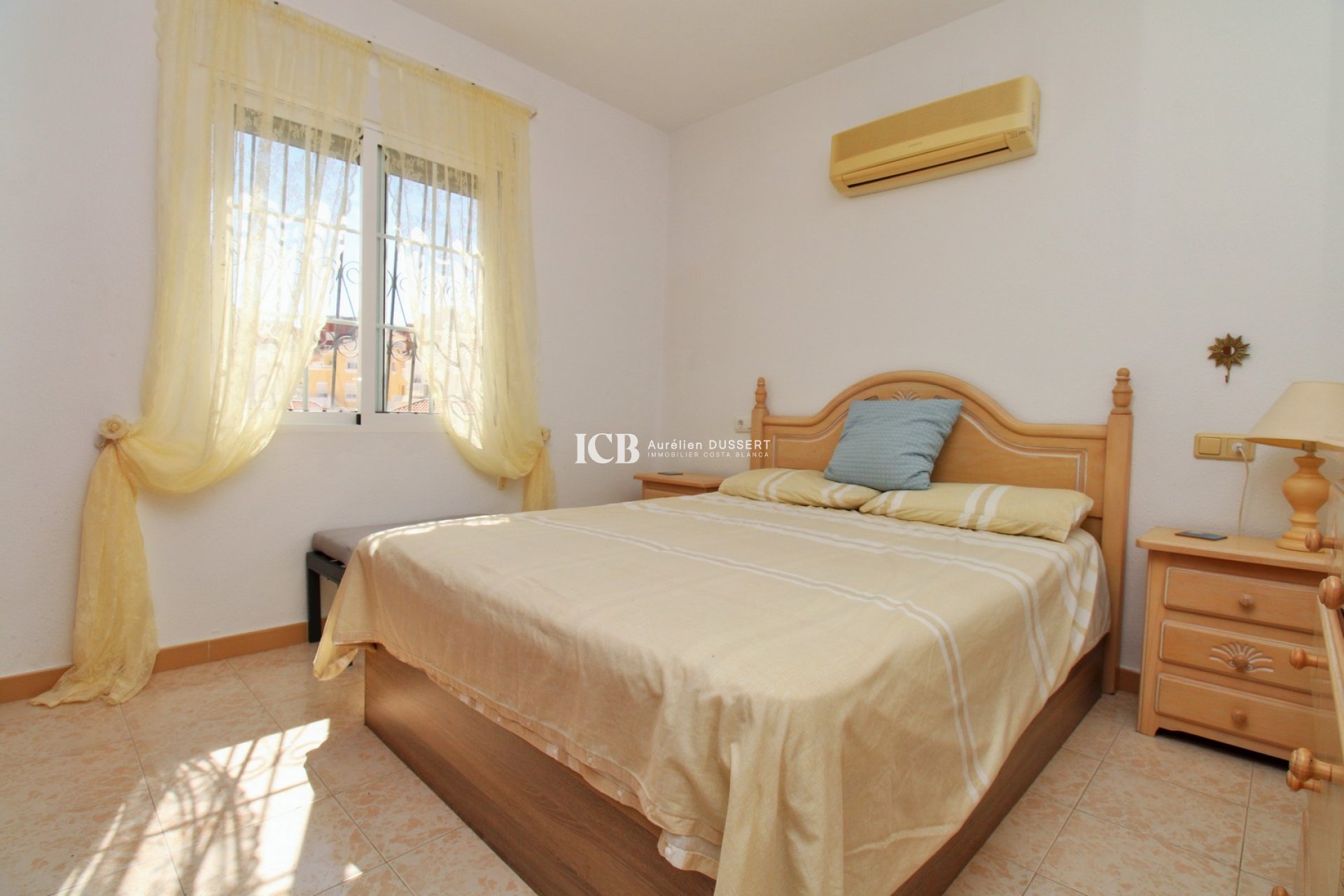 Reventa - Casa independiente -
Orihuela Costa - Villamartín