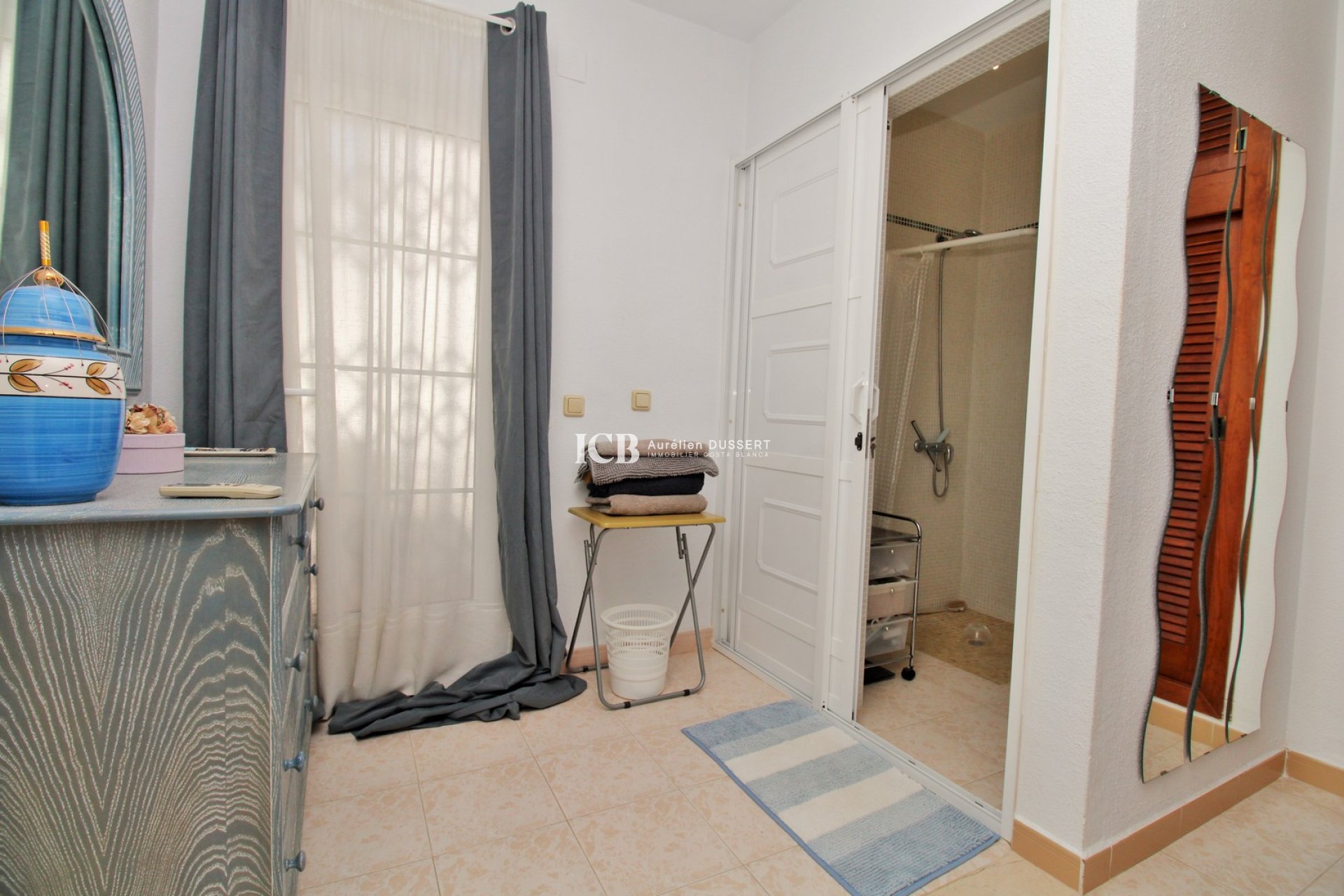 Reventa - Casa independiente -
Orihuela Costa - Villamartín