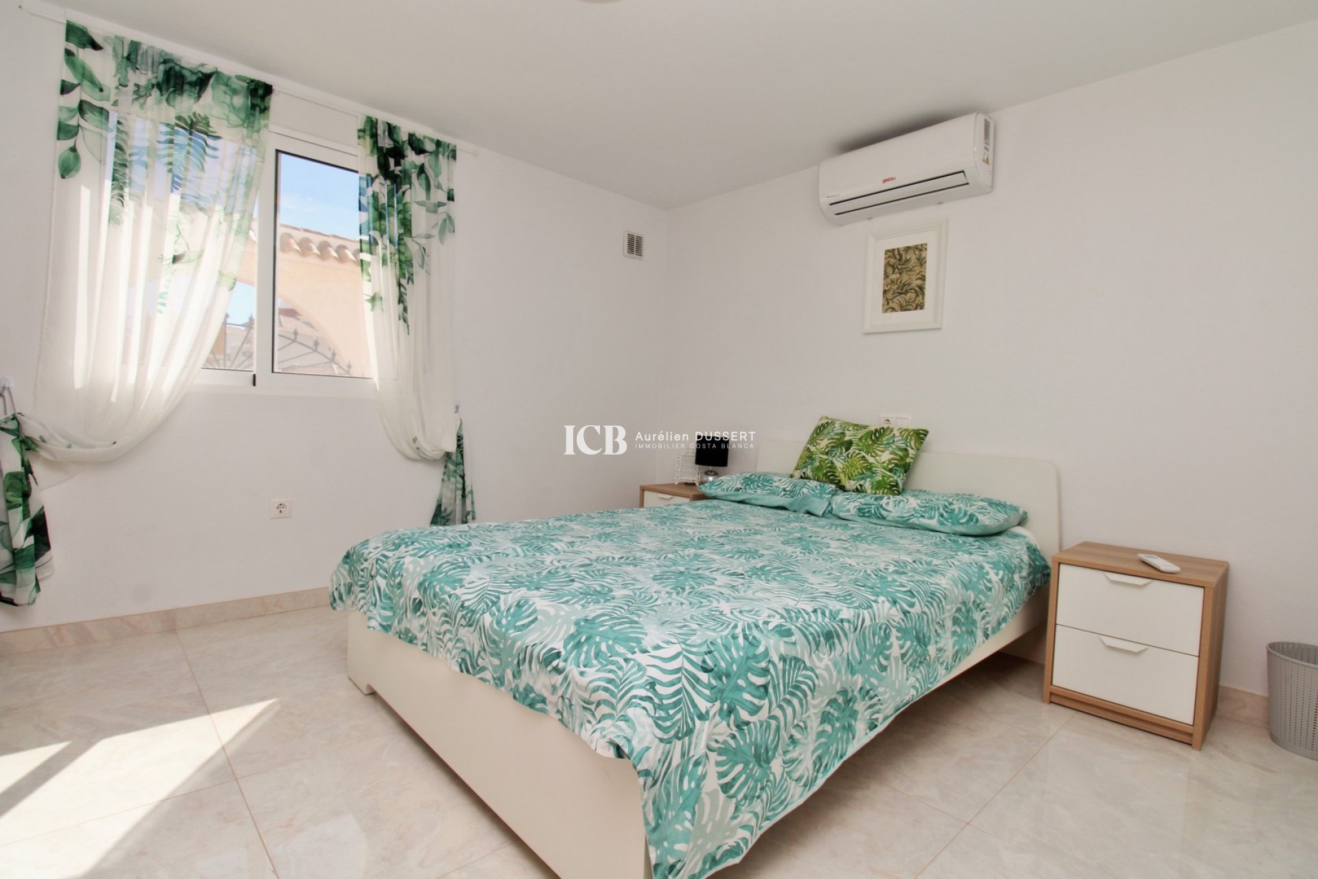 Reventa - Casa independiente -
Orihuela Costa - Villamartín