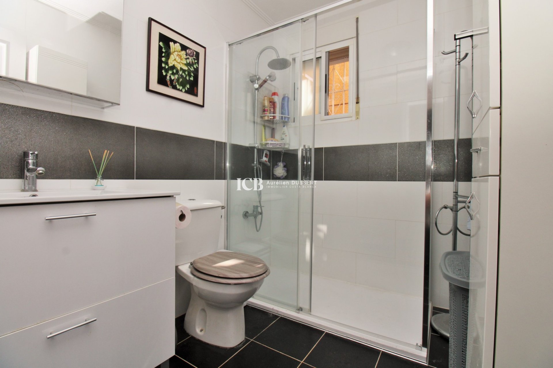 Reventa - Casa independiente -
Orihuela Costa - Villamartín