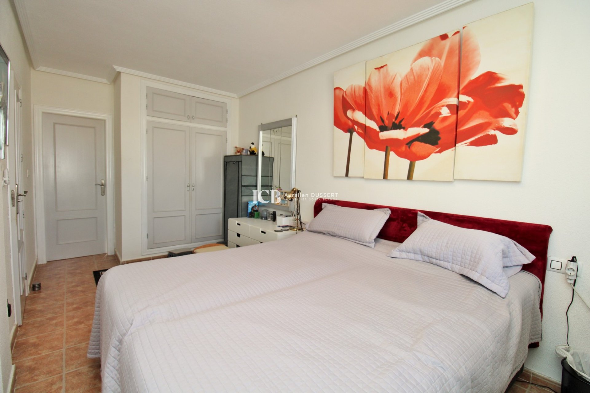 Reventa - Casa independiente -
Orihuela Costa - Villamartín