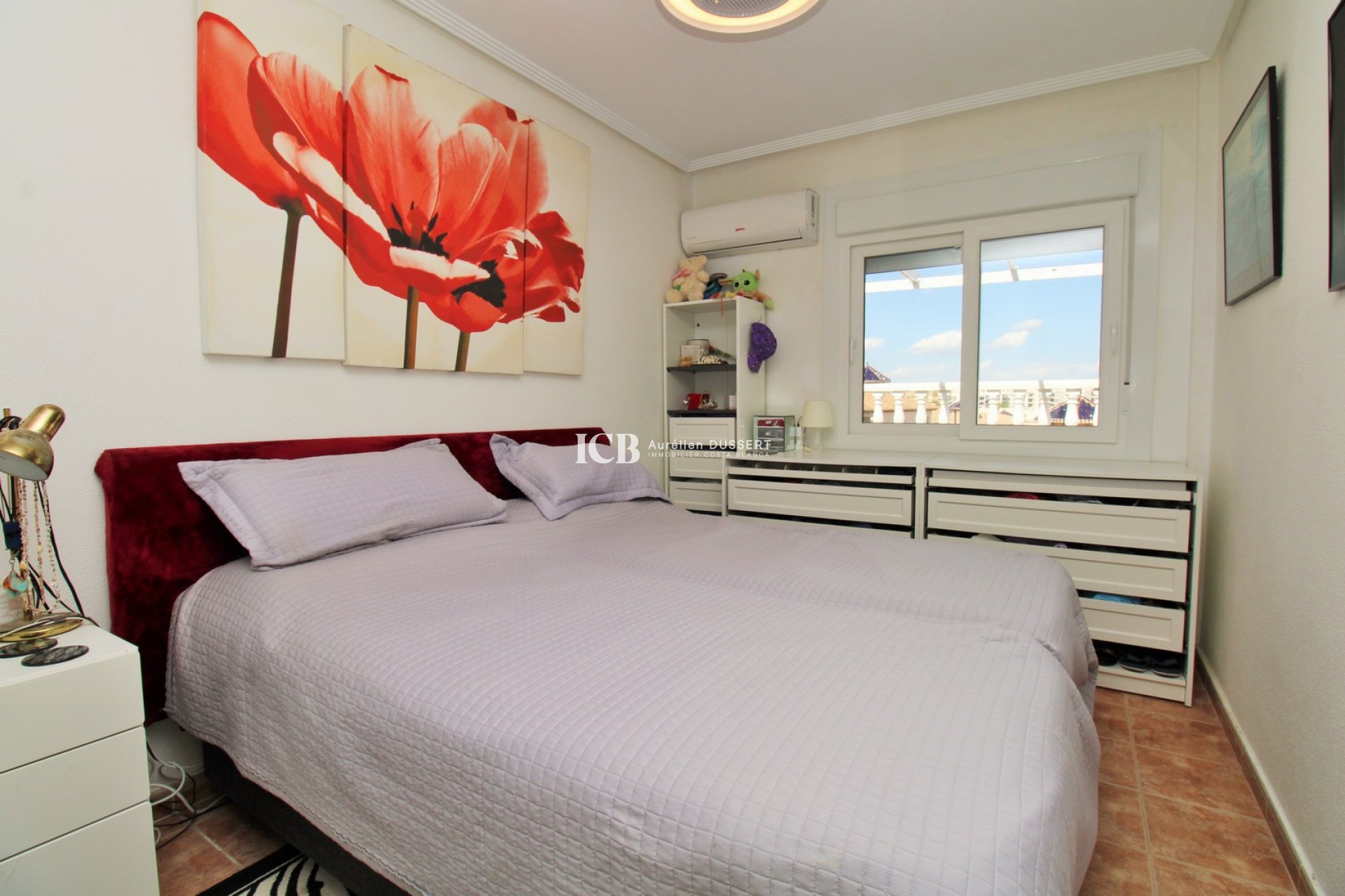 Reventa - Casa independiente -
Orihuela Costa - Villamartín