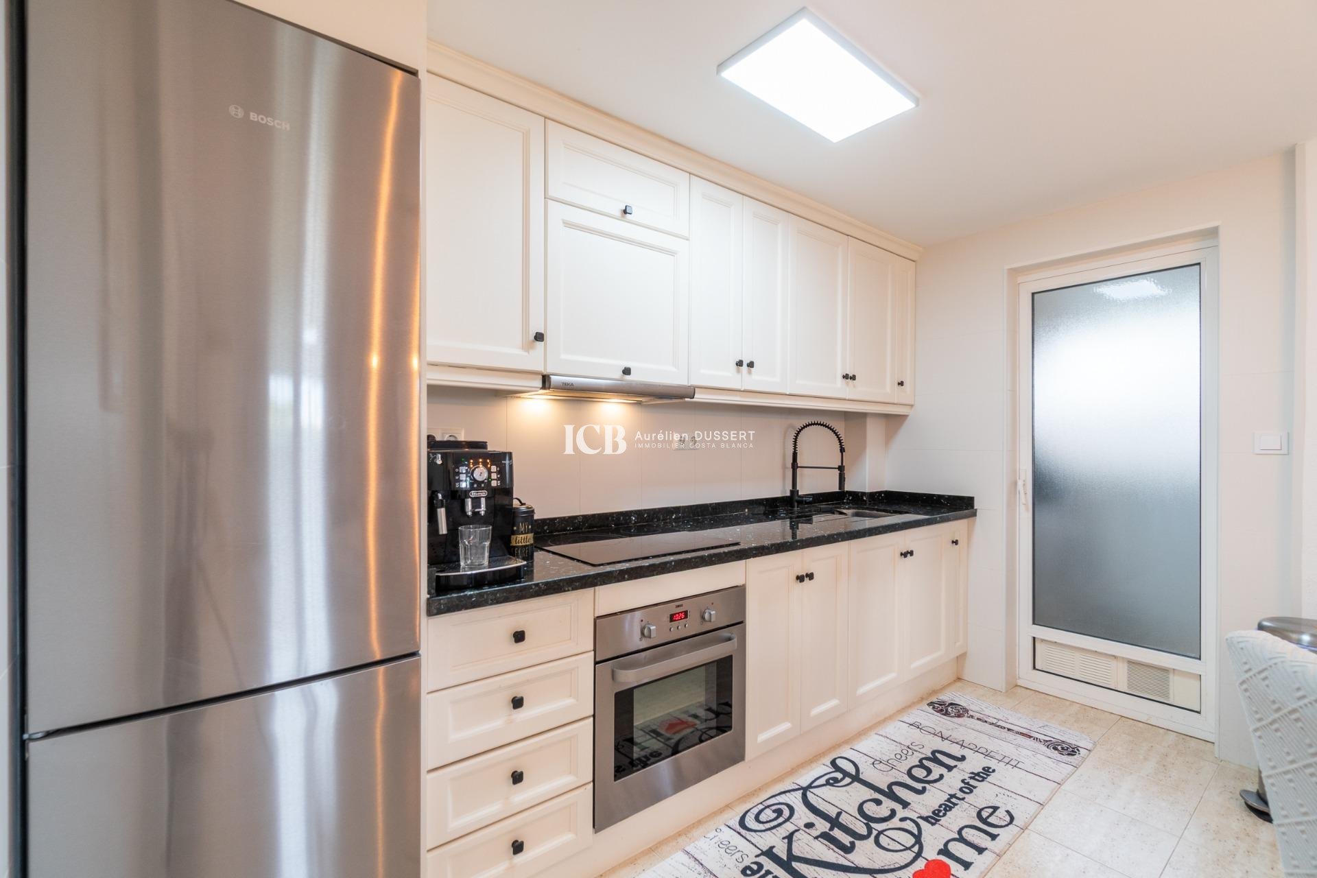 Reventa - Casa independiente -
Orihuela Costa - Zeniamar-Horizonte-La Campana