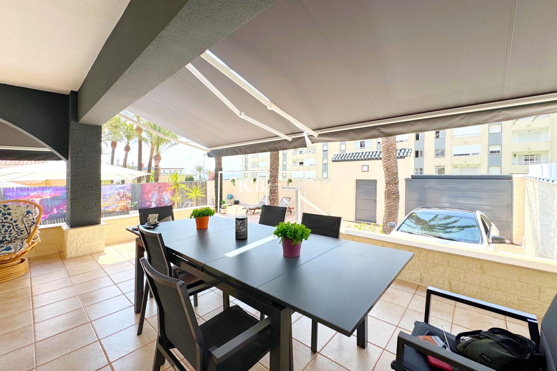 Reventa - Casa independiente -
Punta Prima - Torrevieja