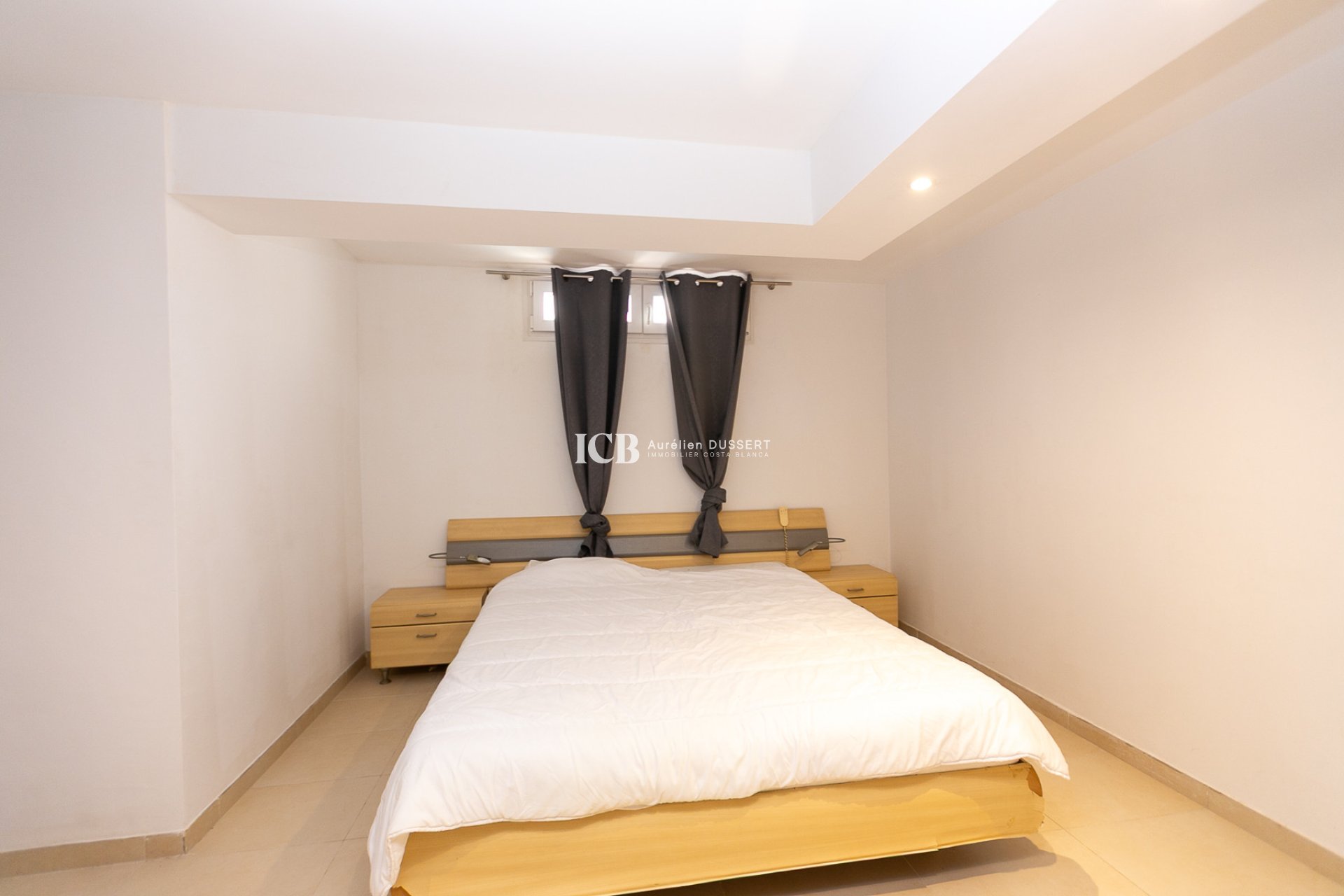 Reventa - Casa independiente -
San Fulgencio - La Marina