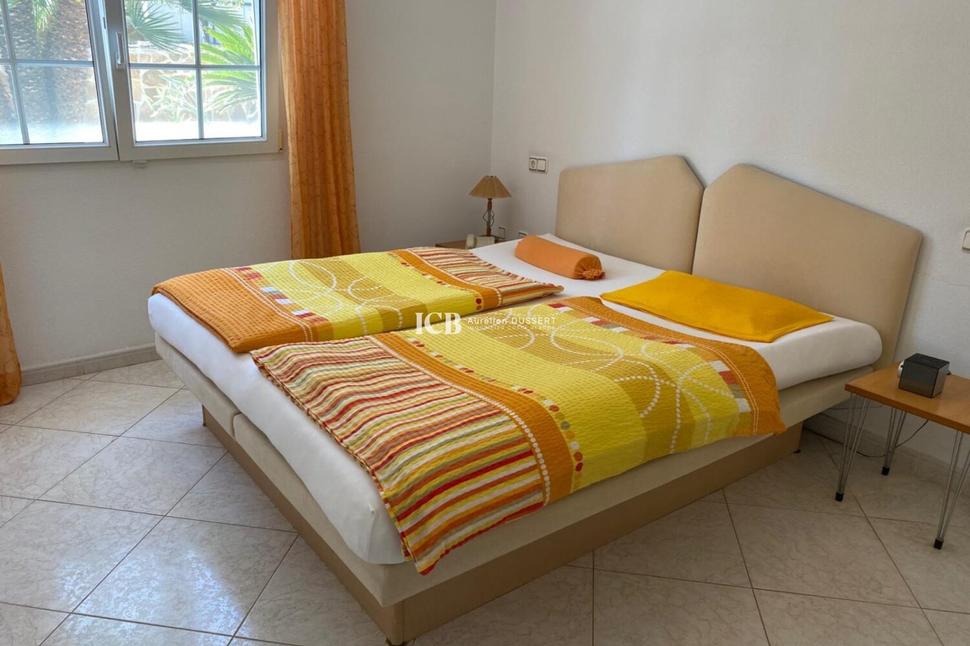 Reventa - Casa independiente -
San Miguel de Salinas - El Galan