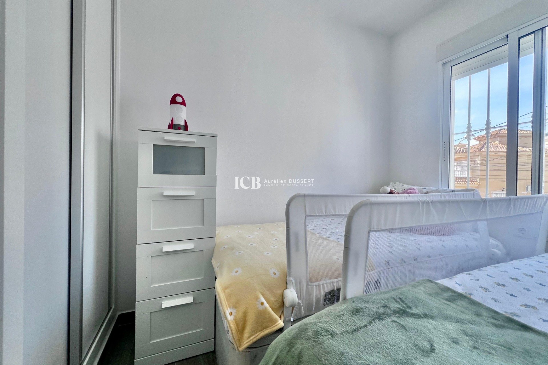 Reventa - Casa independiente -
San Miguel de Salinas - Las filipinas