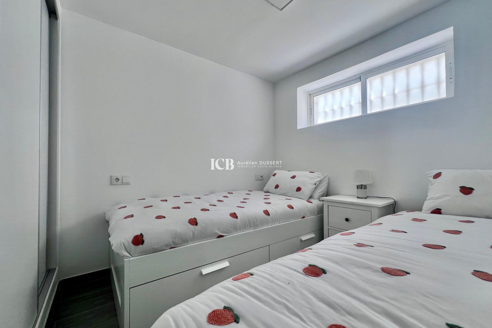 Reventa - Casa independiente -
San Miguel de Salinas - Las filipinas