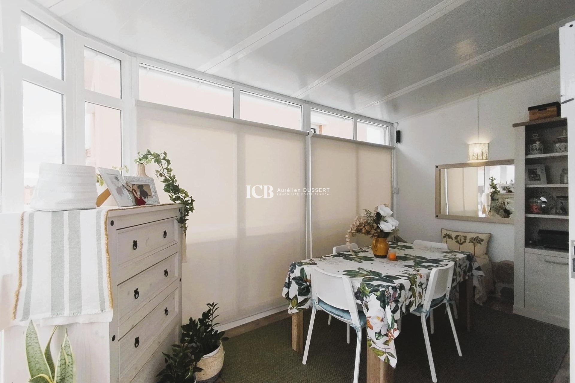 Reventa - Casa independiente -
San Miguel de Salinas - Las filipinas