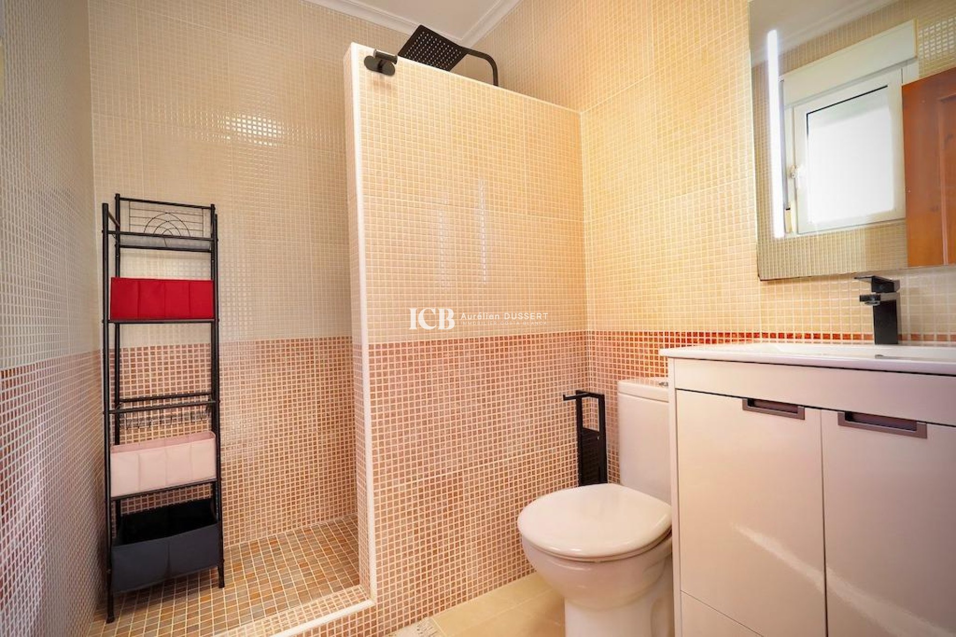 Reventa - Casa independiente -
San Miguel de Salinas - Pueblo 9