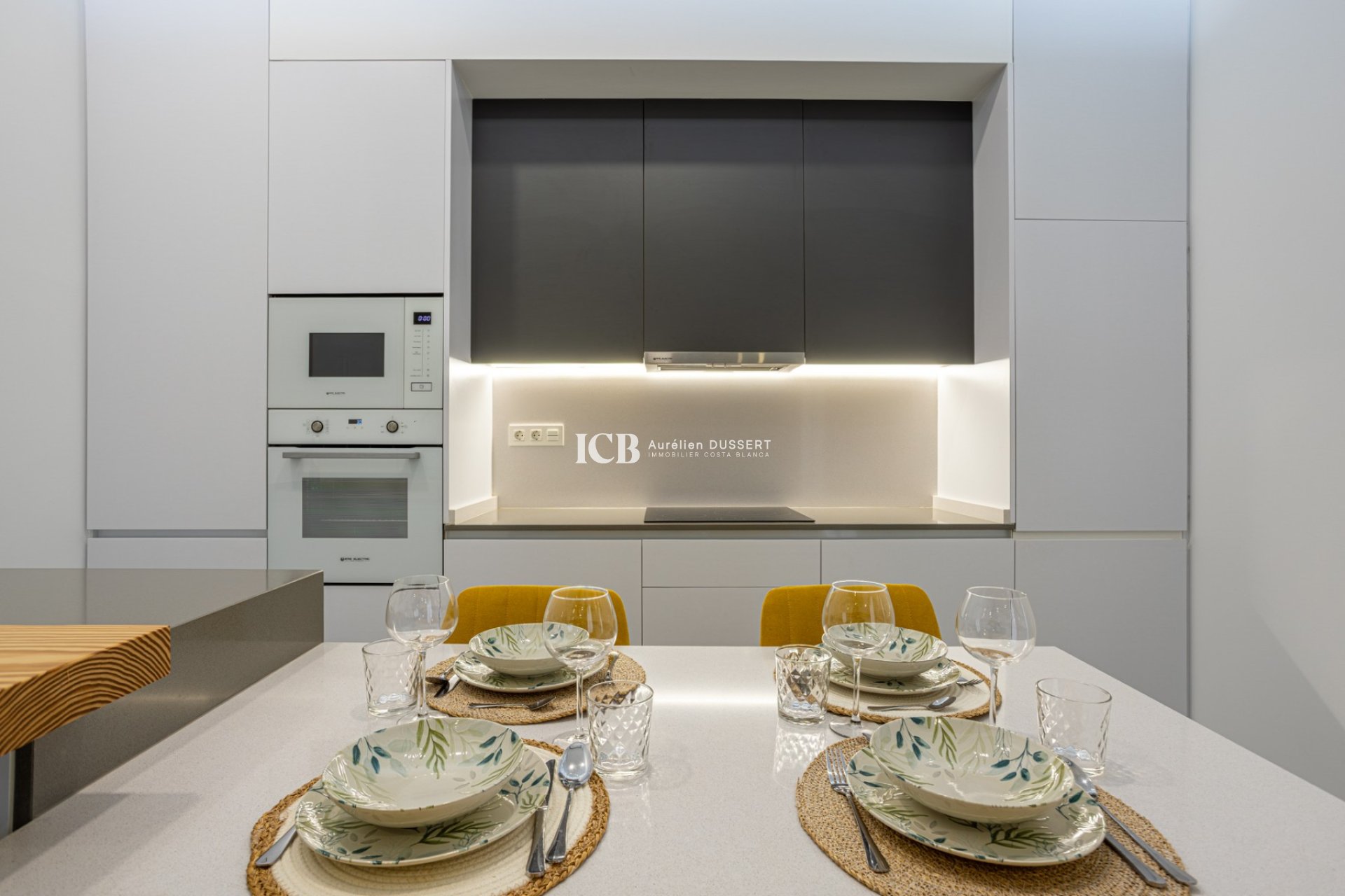 Reventa - Casa independiente -
Torre Pacheco - Roldán