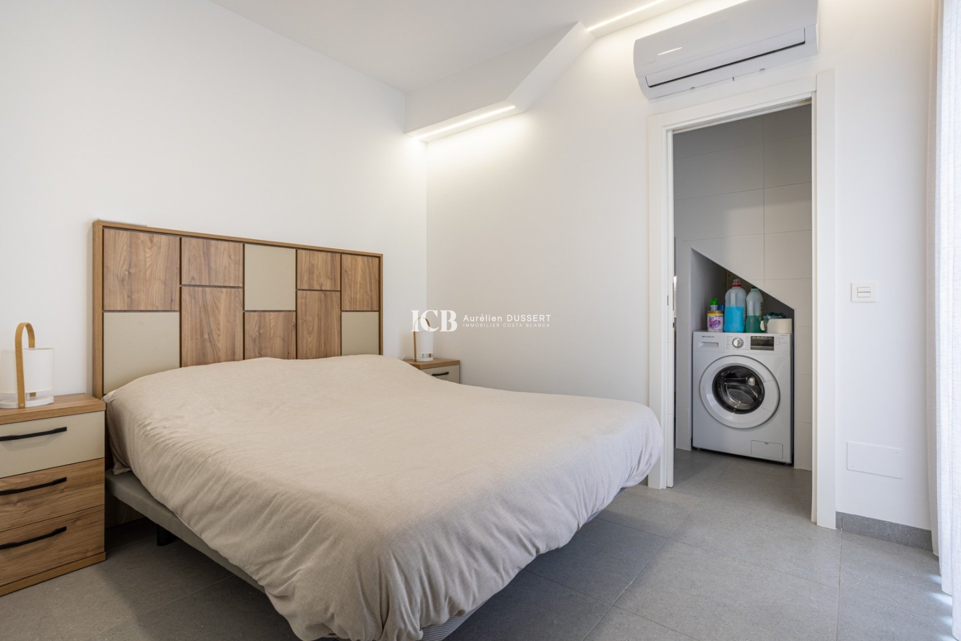 Reventa - Casa independiente -
Torre Pacheco - Roldán