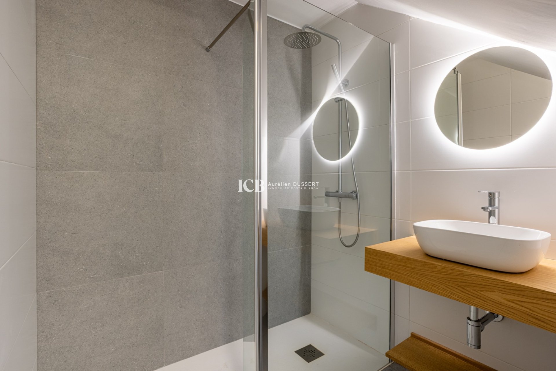 Reventa - Casa independiente -
Torre Pacheco - Roldán