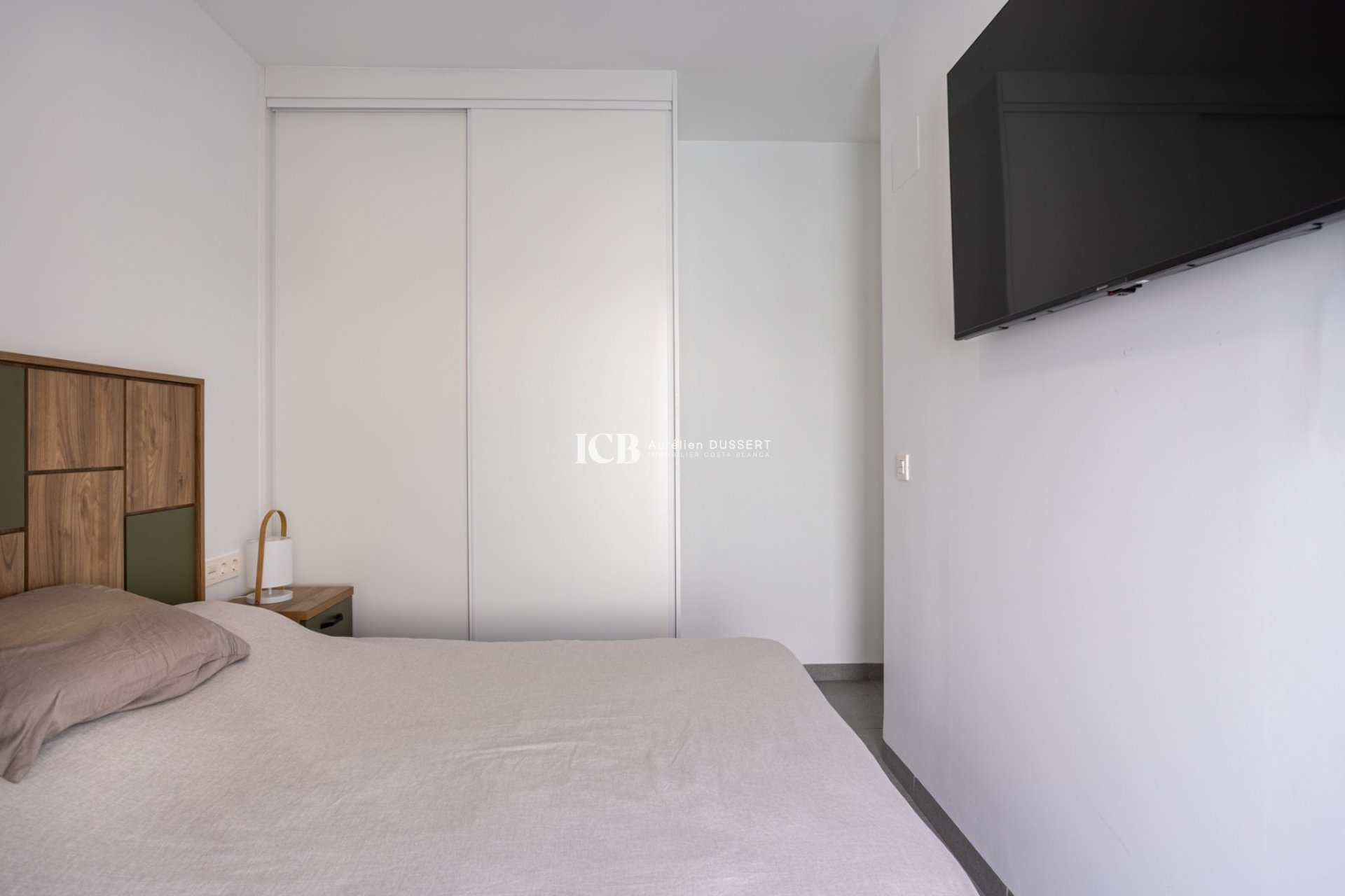 Reventa - Casa independiente -
Torre Pacheco - Roldán