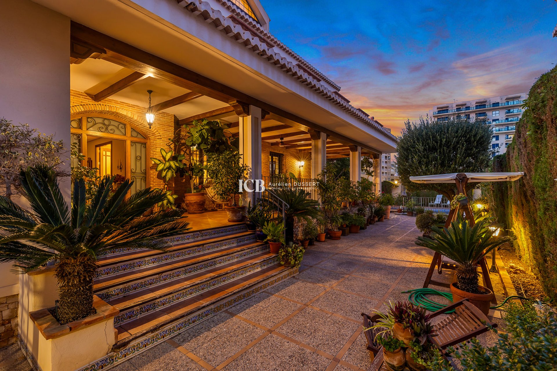 Reventa - Casa independiente -
Torrevieja - La veleta